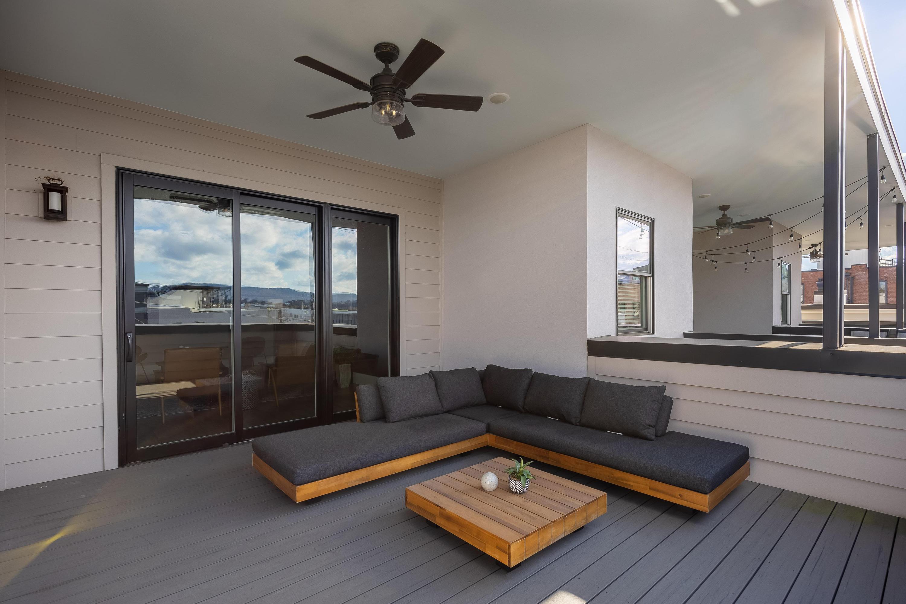 1408 Williams Street