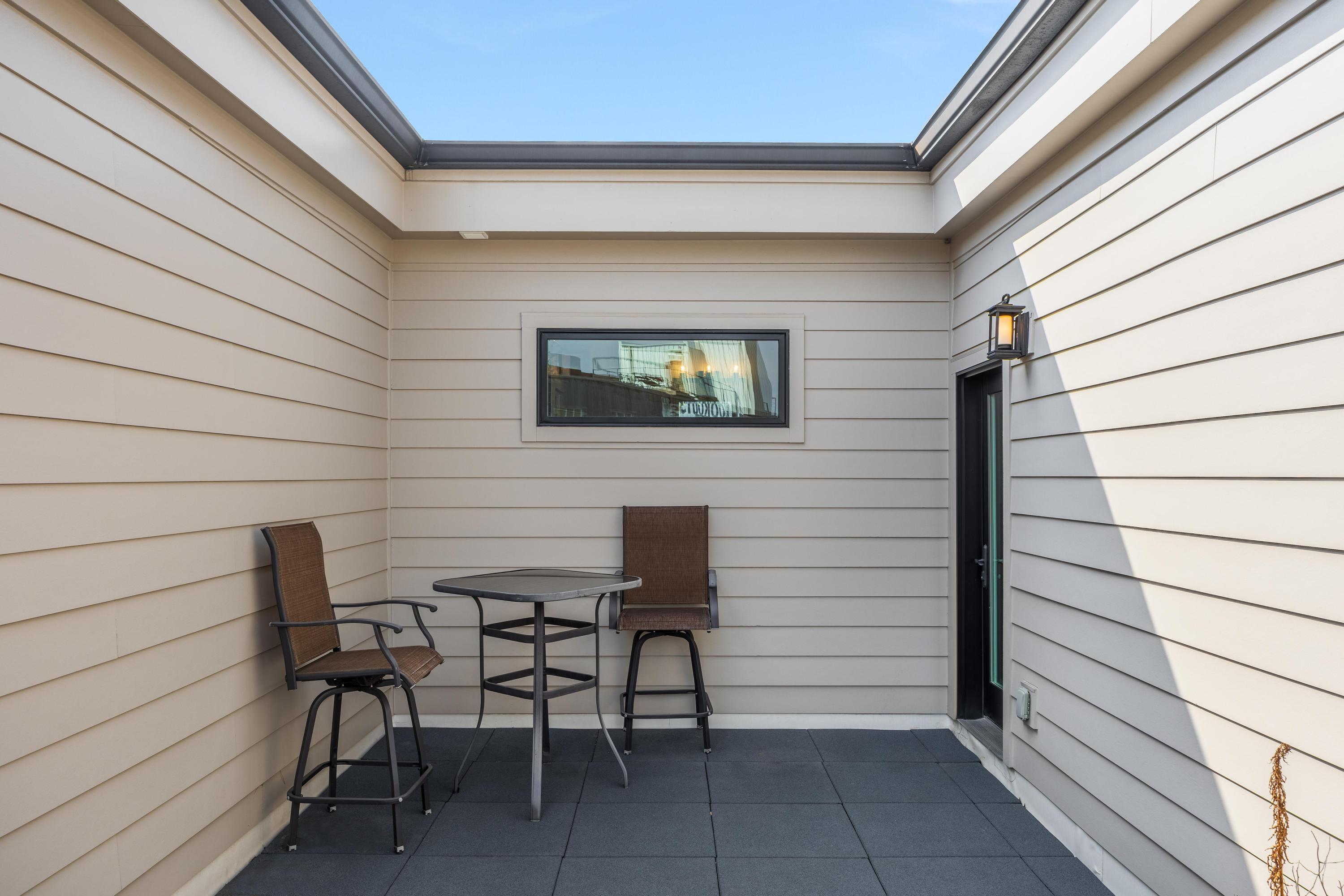 1408 Williams Street