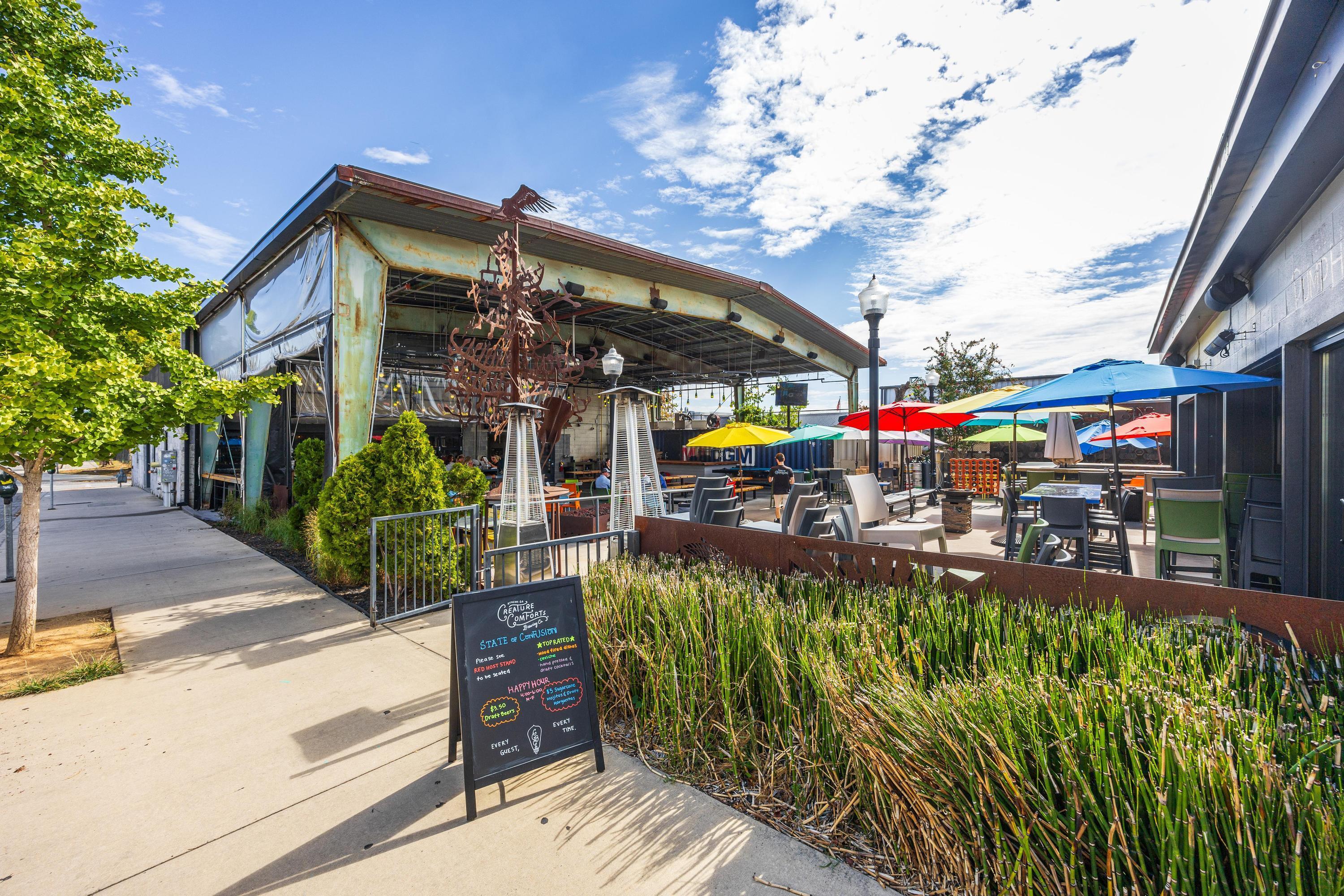 1408 Williams Street