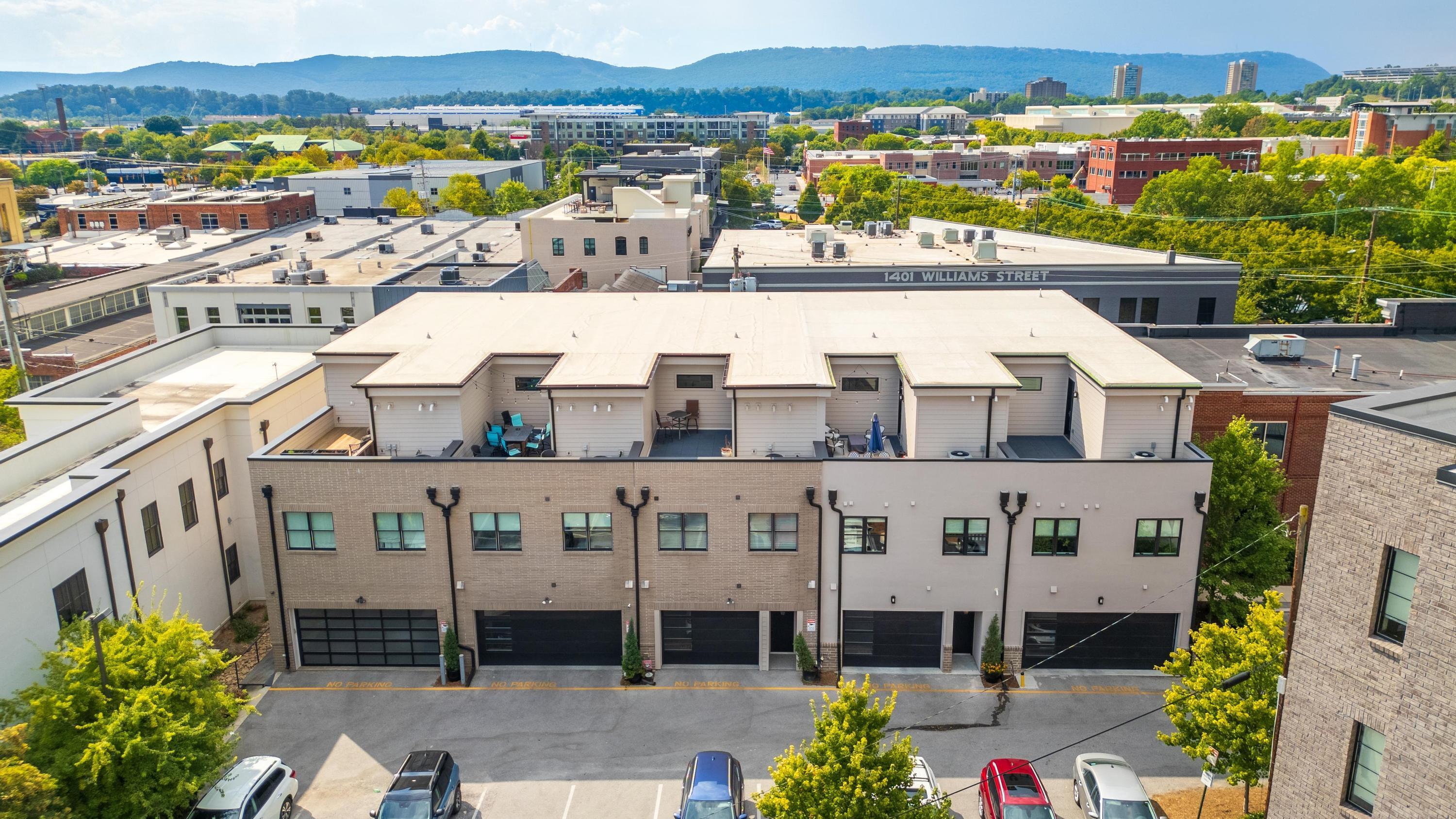 1408 Williams Street