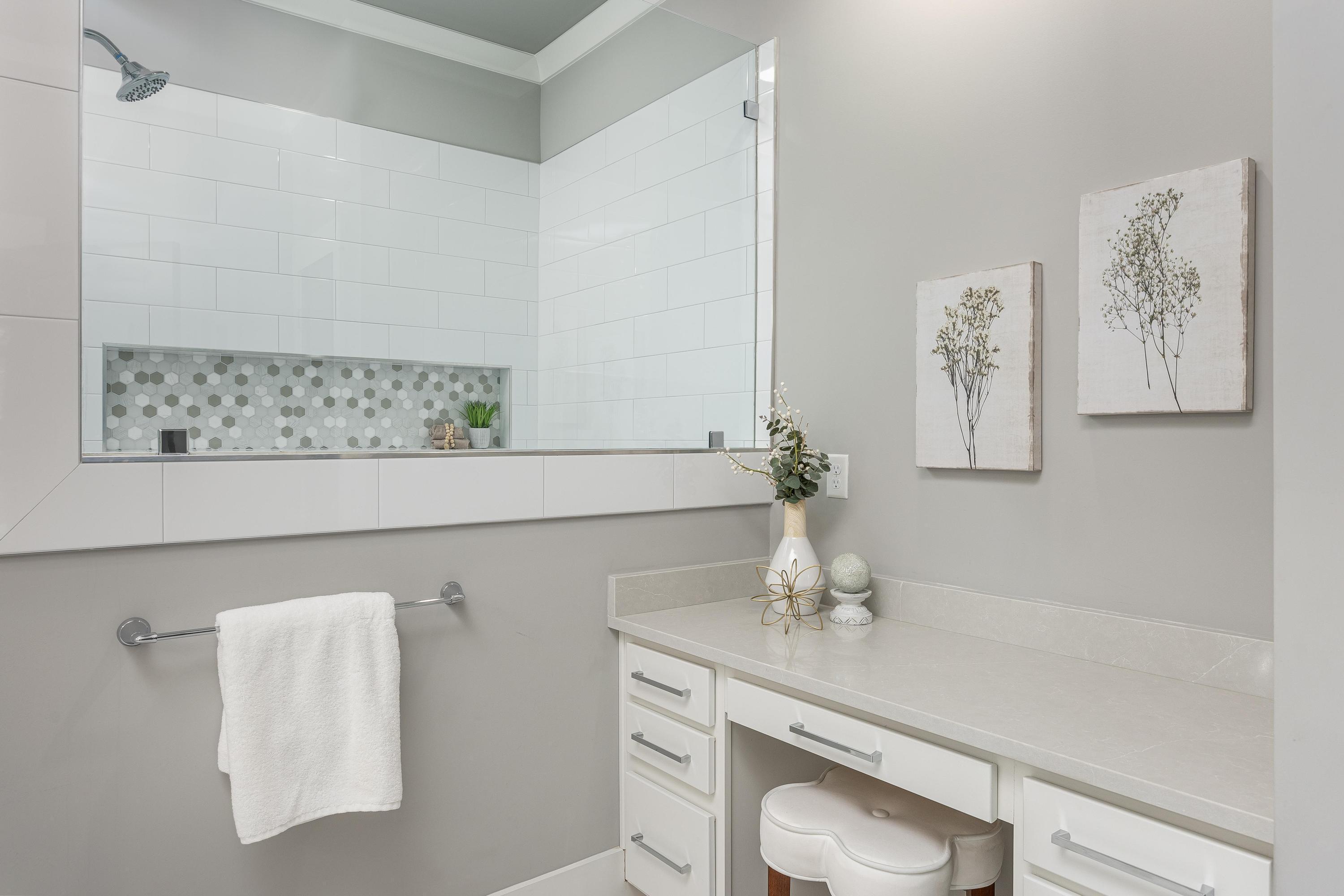 1408 Williams Street