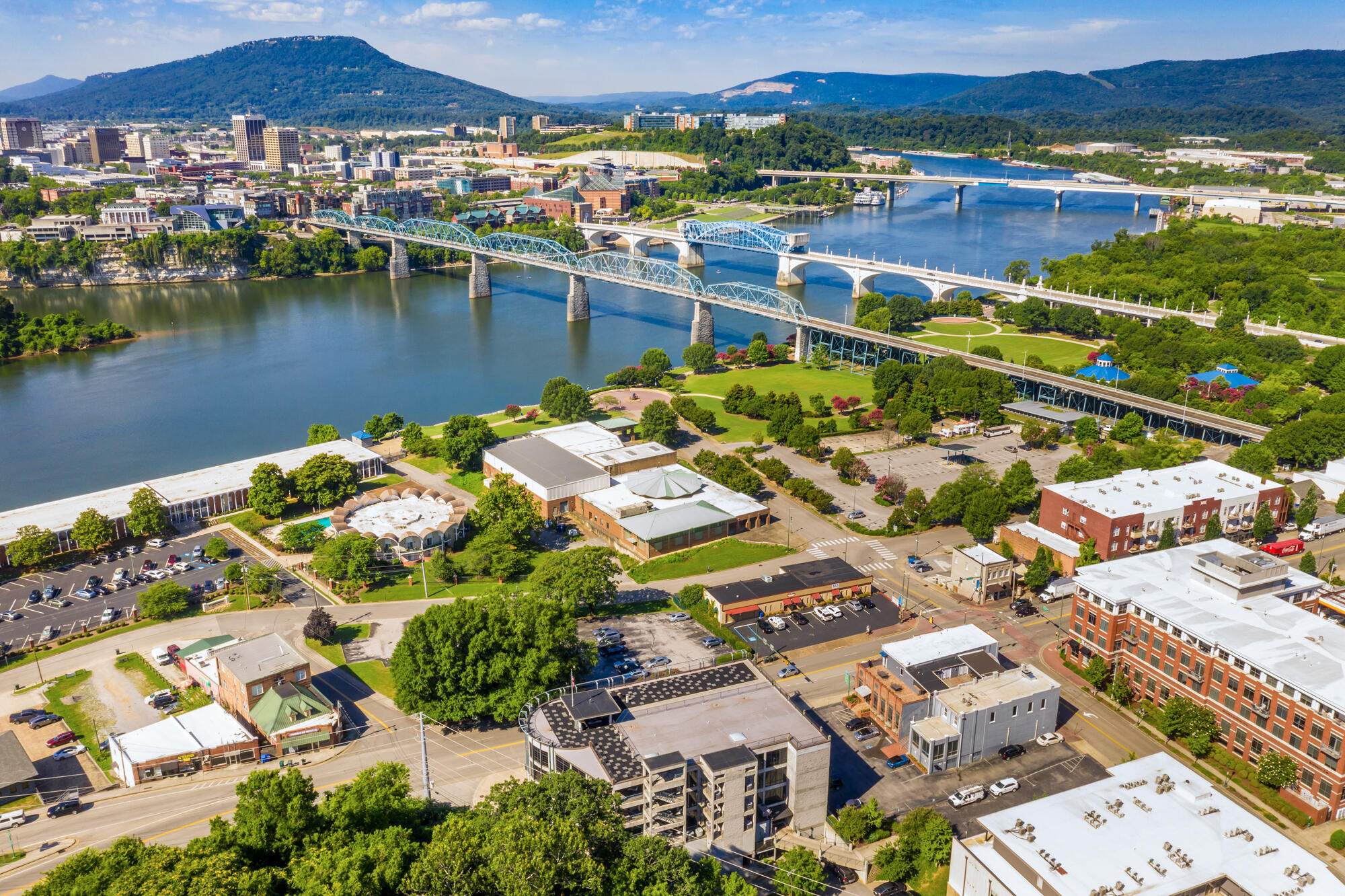 1408 Williams Street