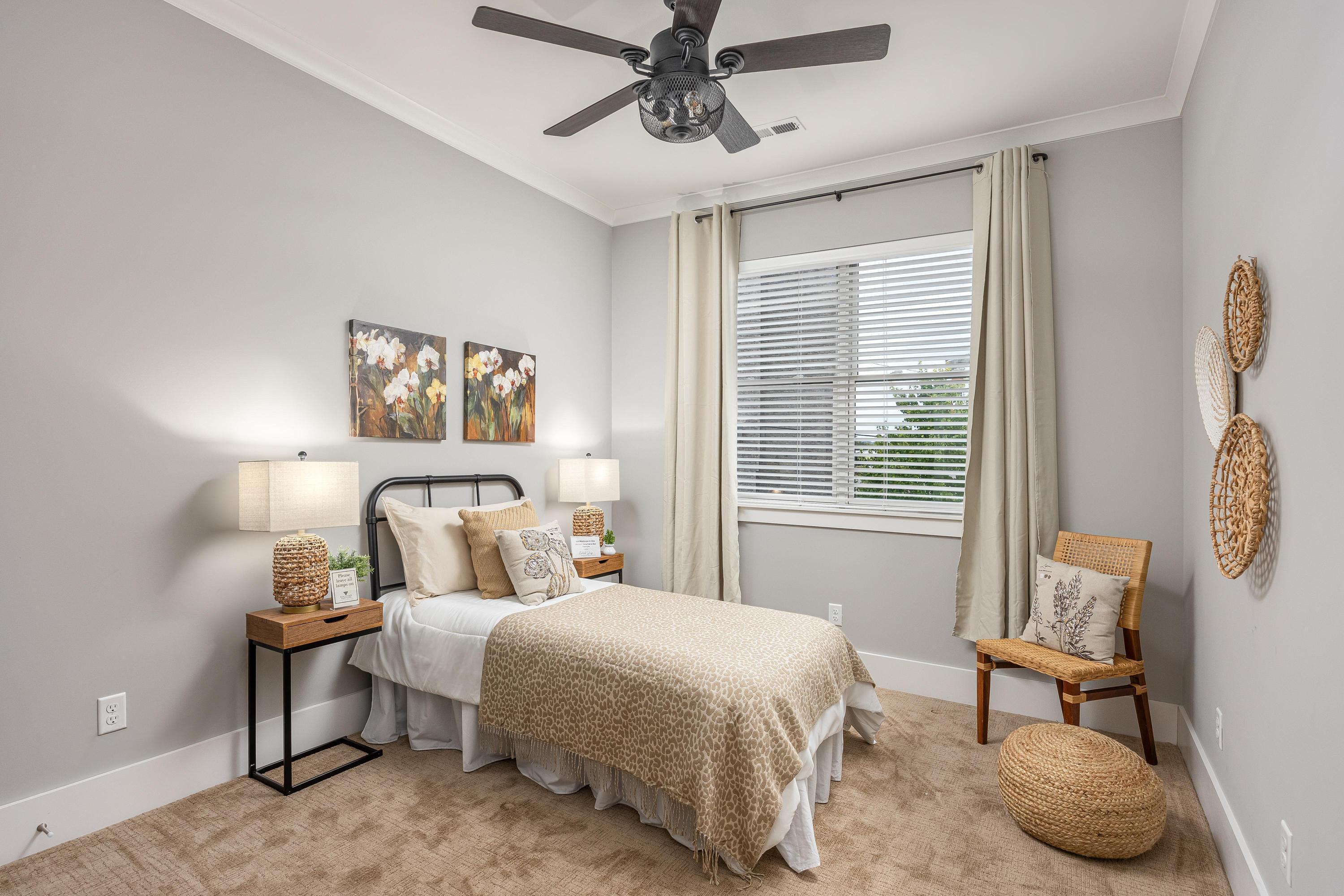 1408 Williams Street