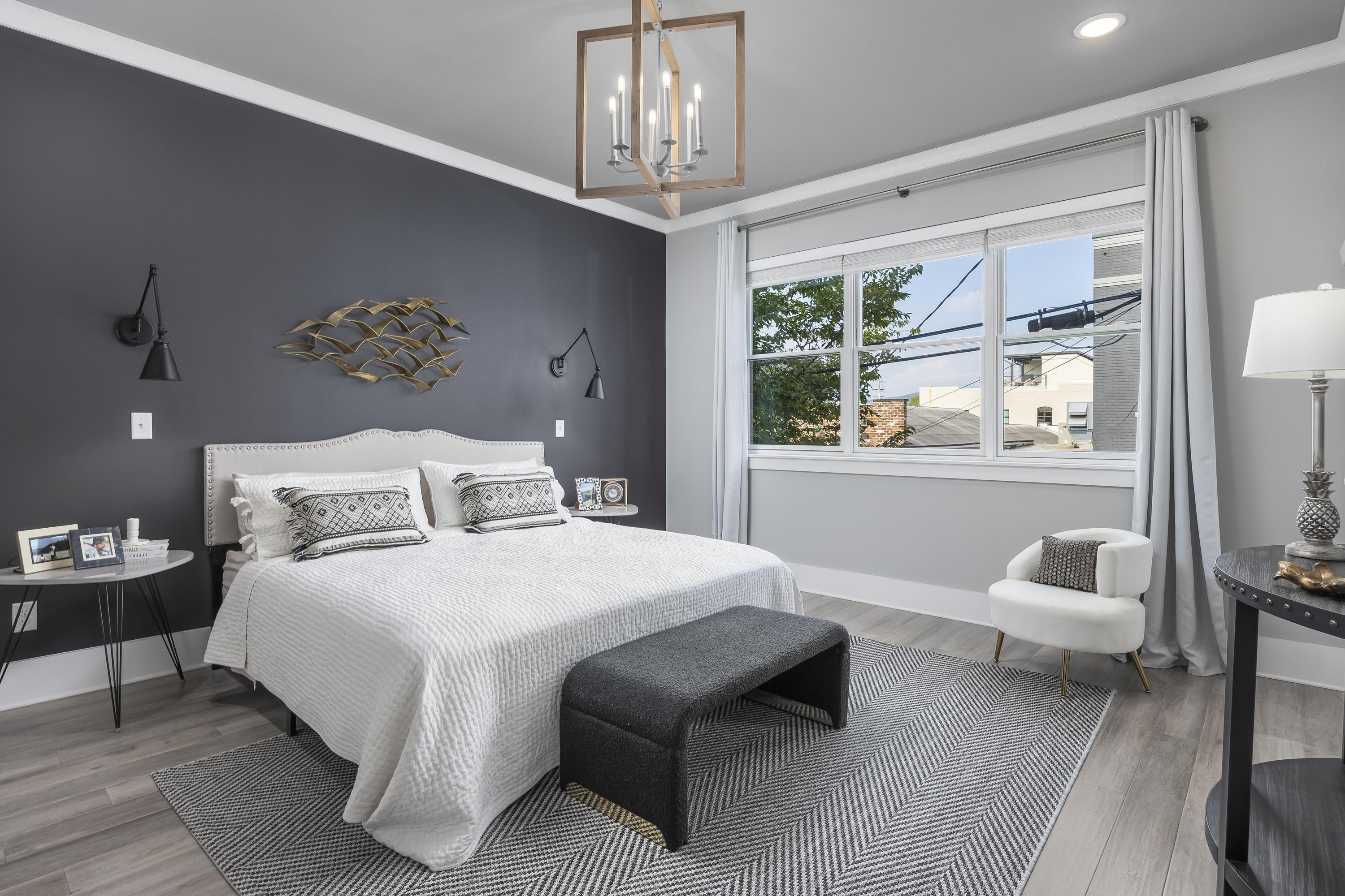 1408 Williams Street