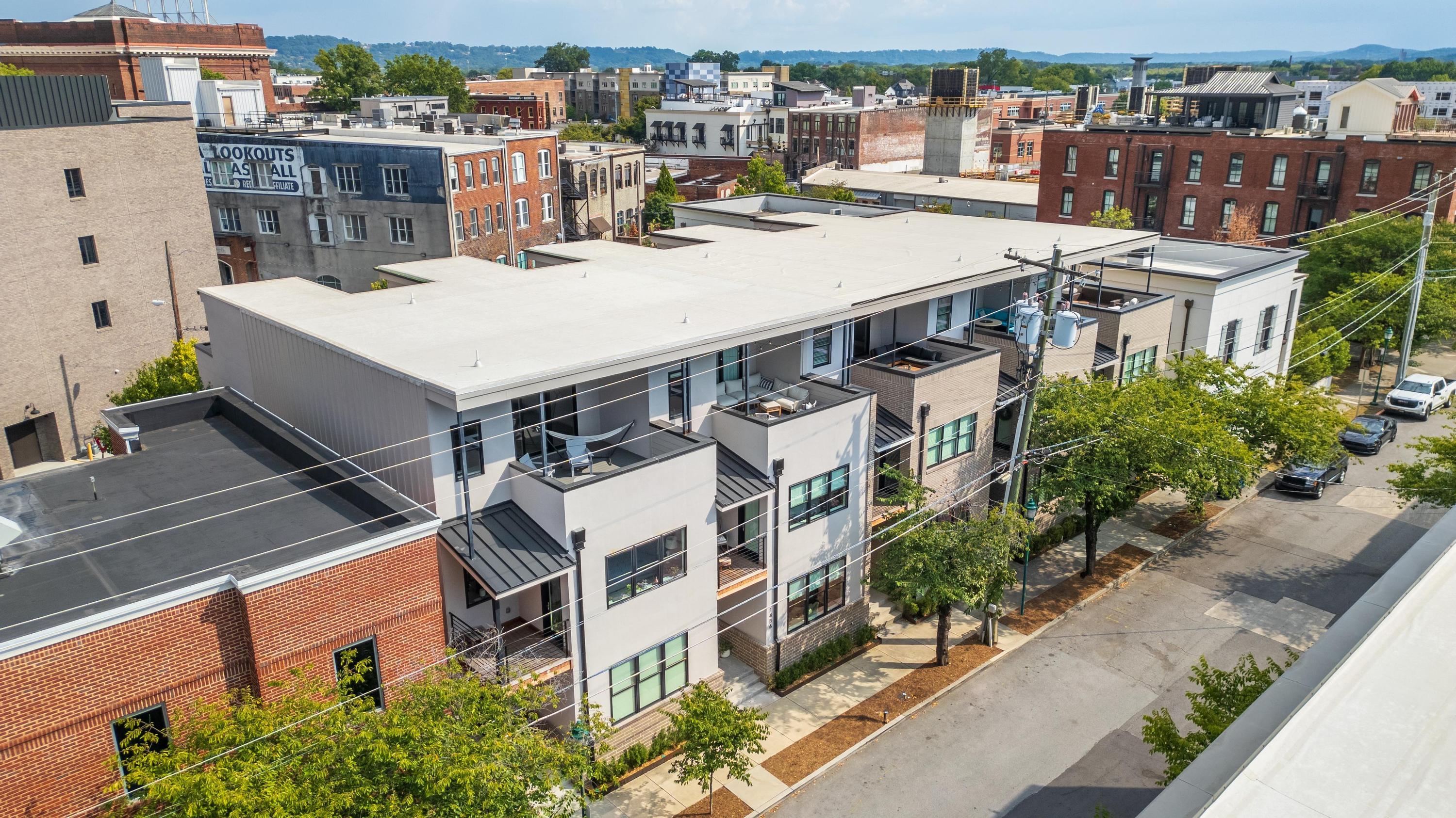 1408 Williams Street