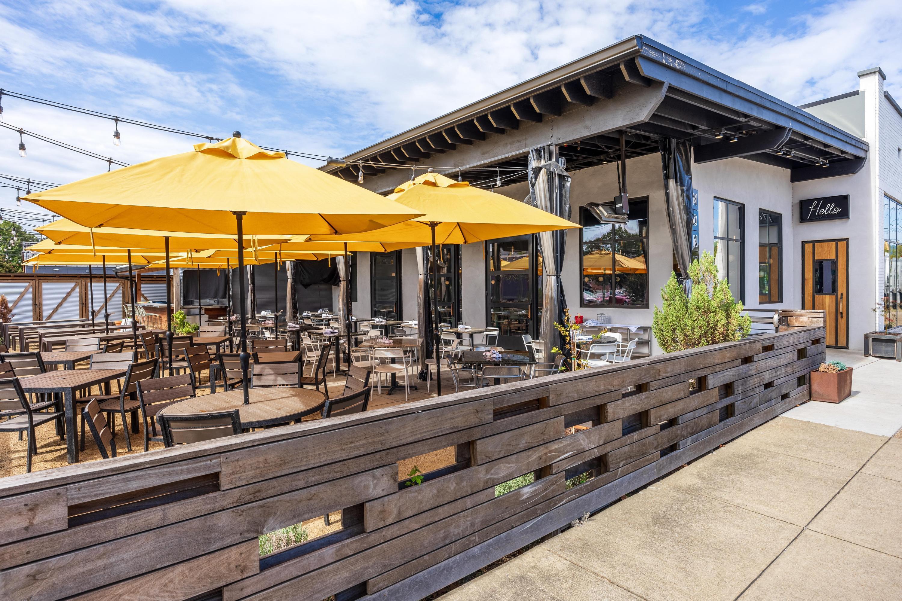 1408 Williams Street