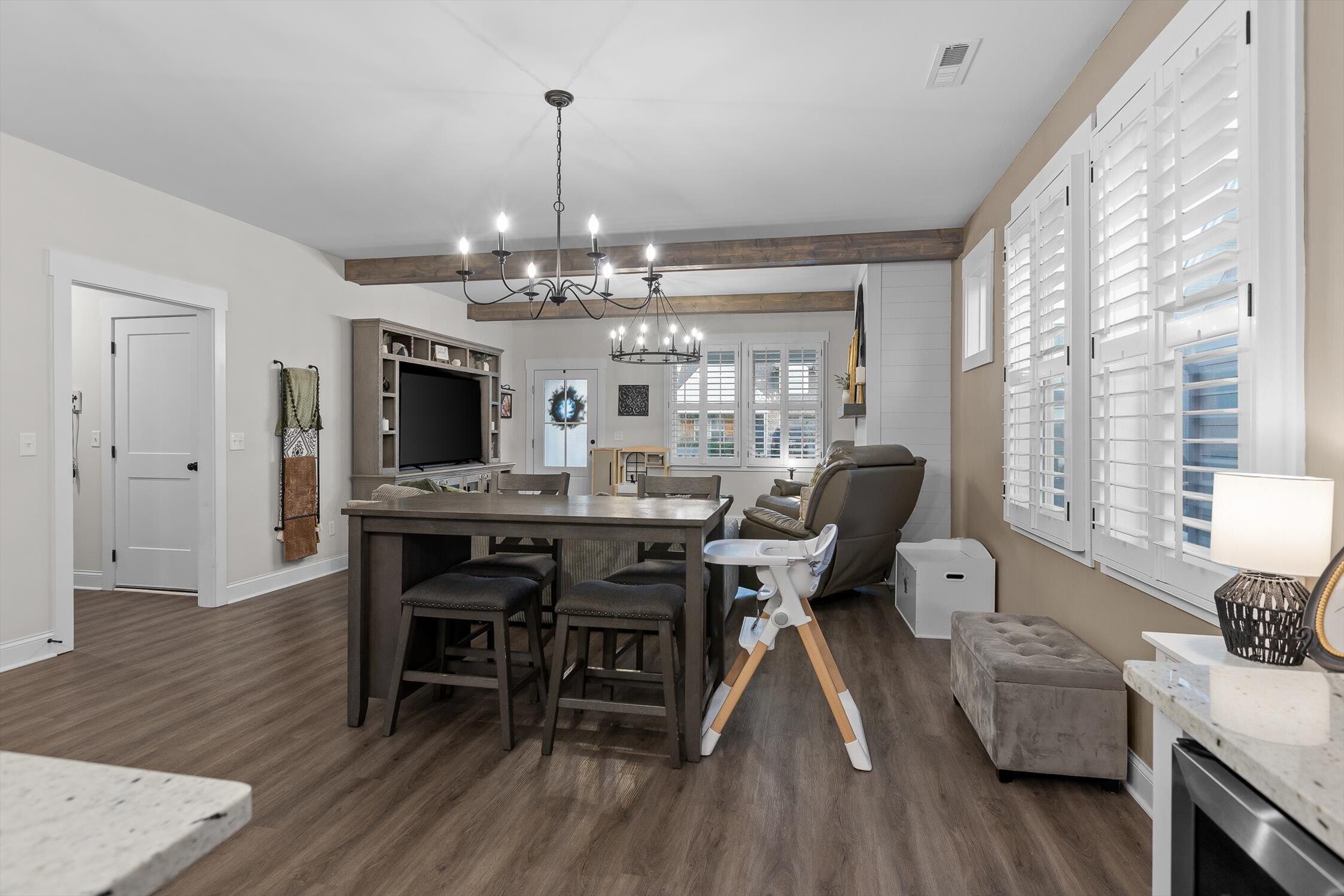 8642 Kensley Lane