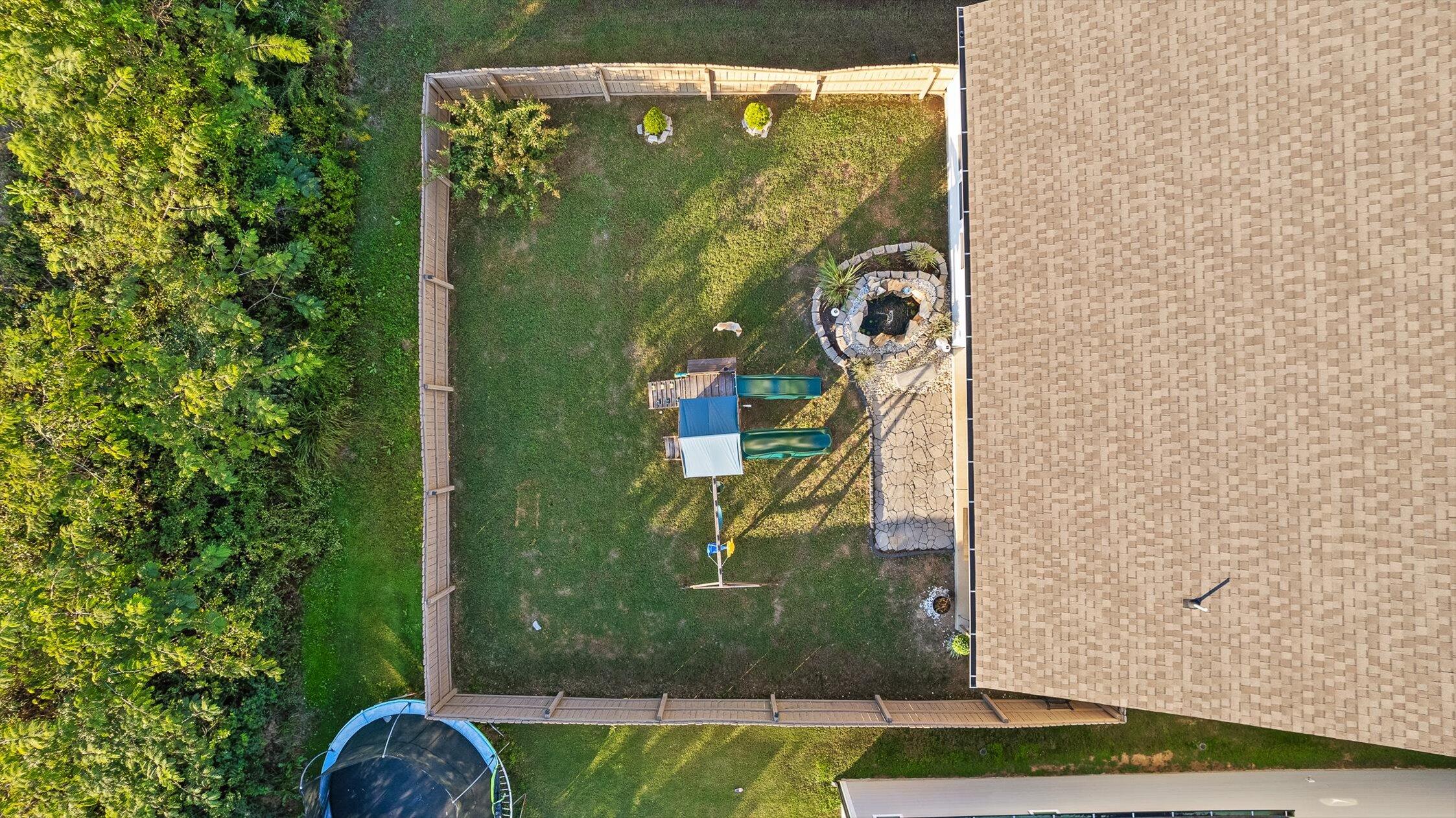 8642 Kensley Lane