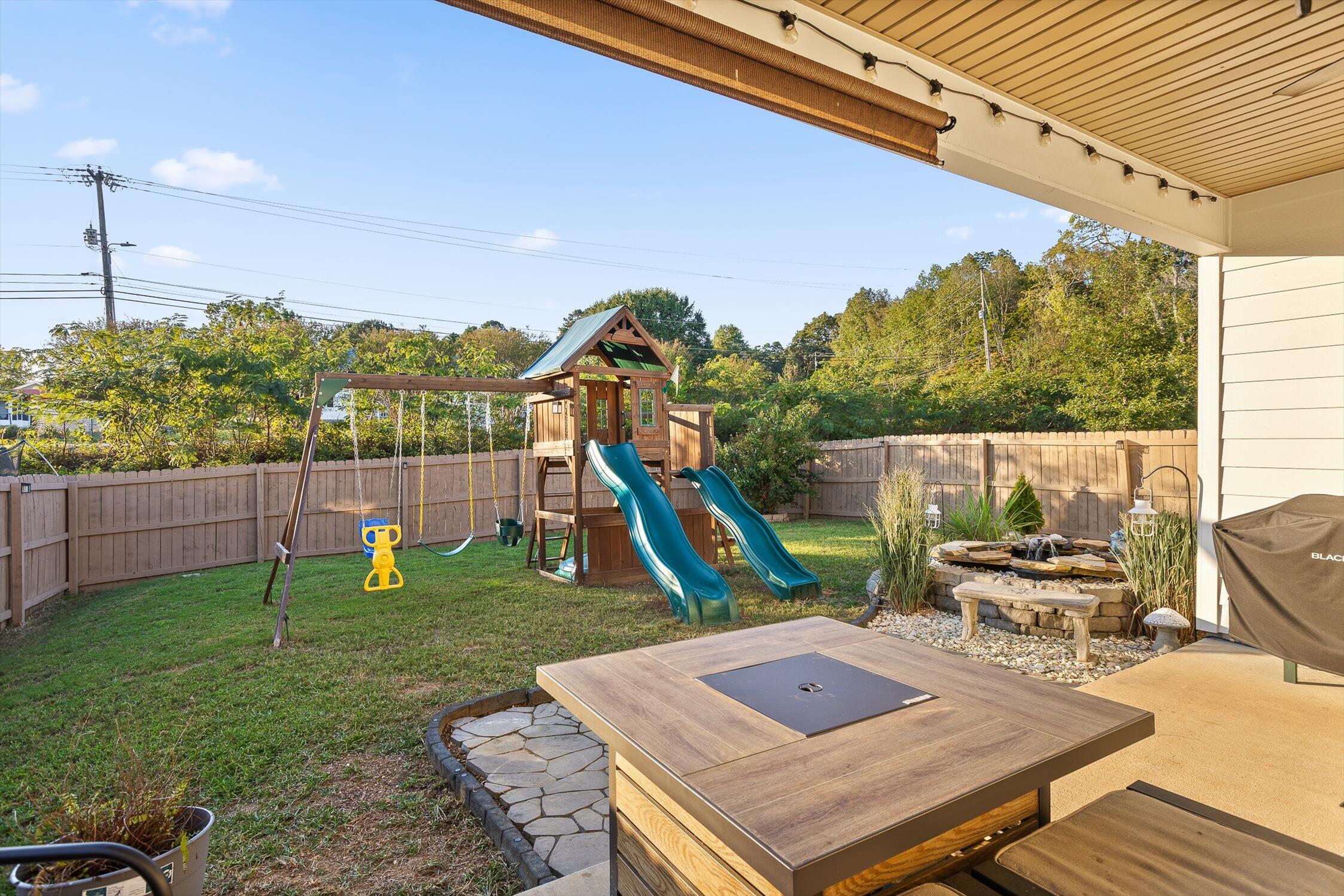 8642 Kensley Lane