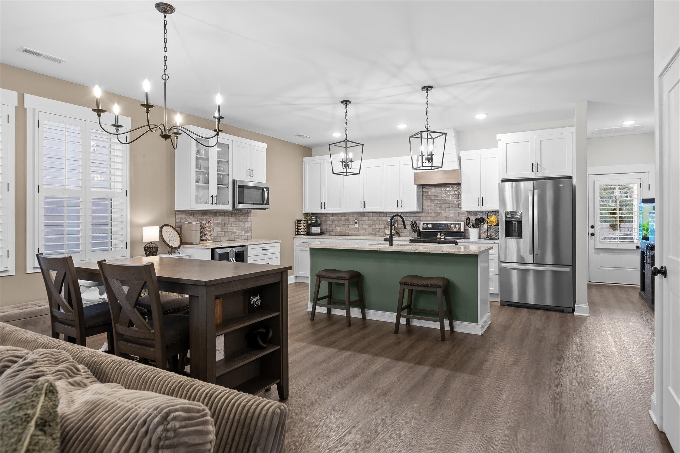 8642 Kensley Lane