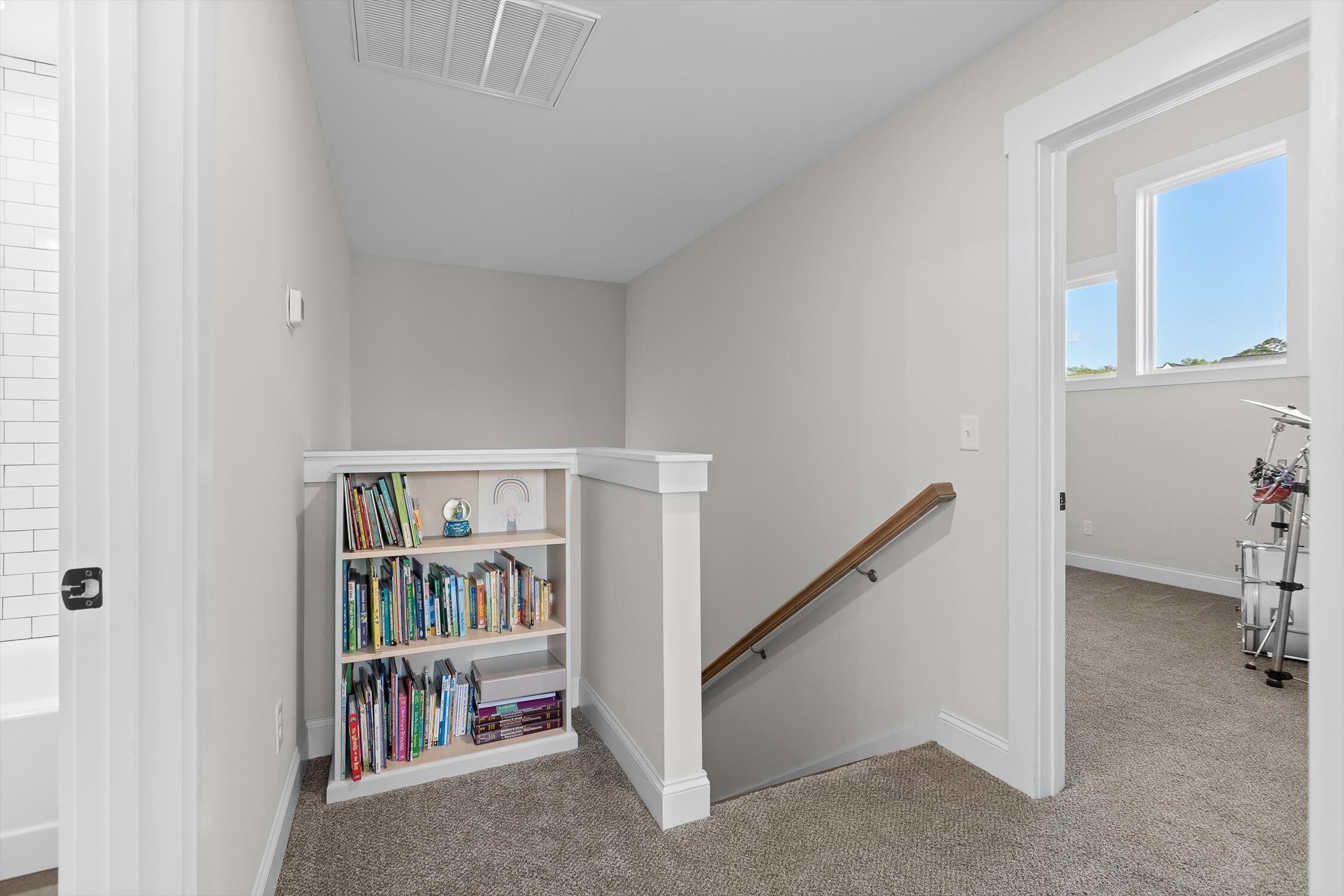 8642 Kensley Lane