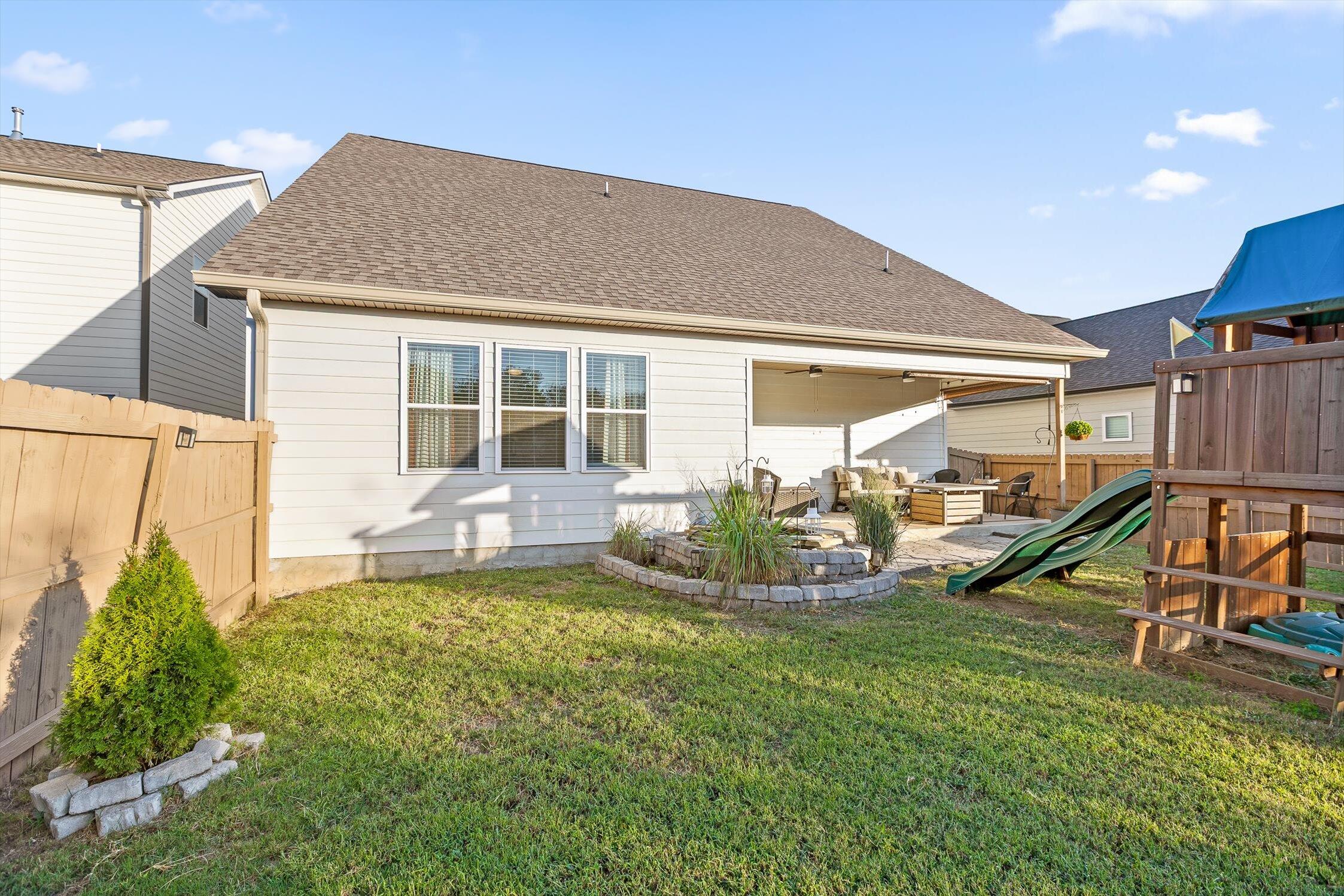 8642 Kensley Lane