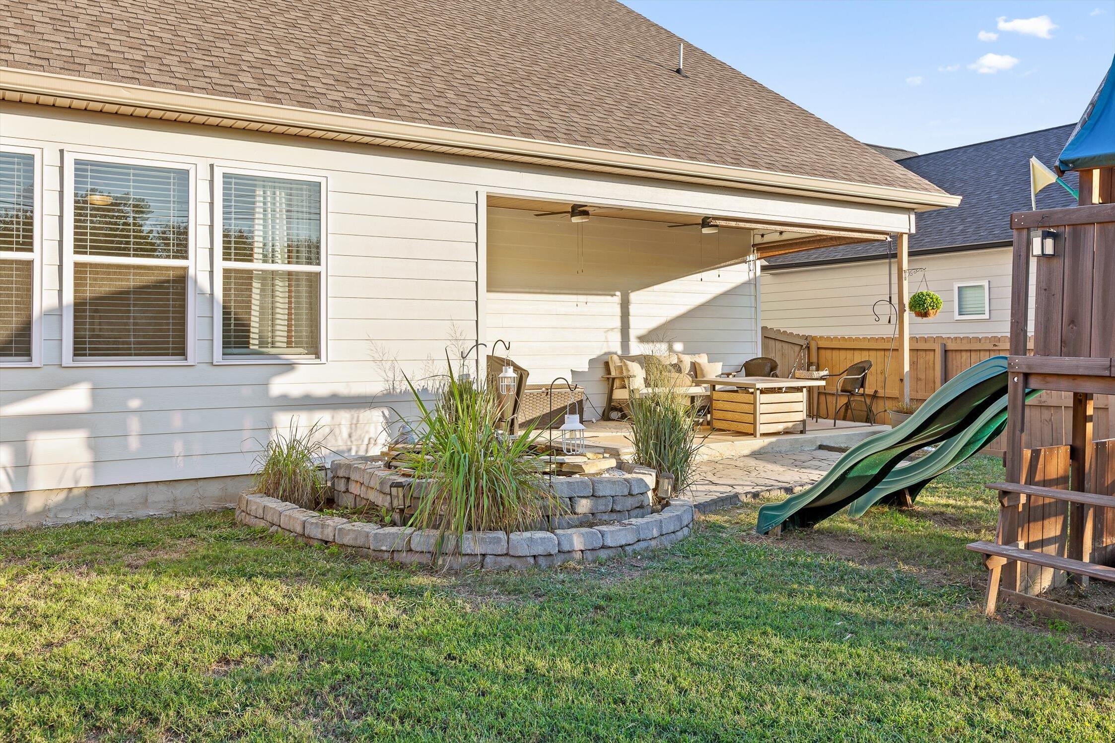 8642 Kensley Lane