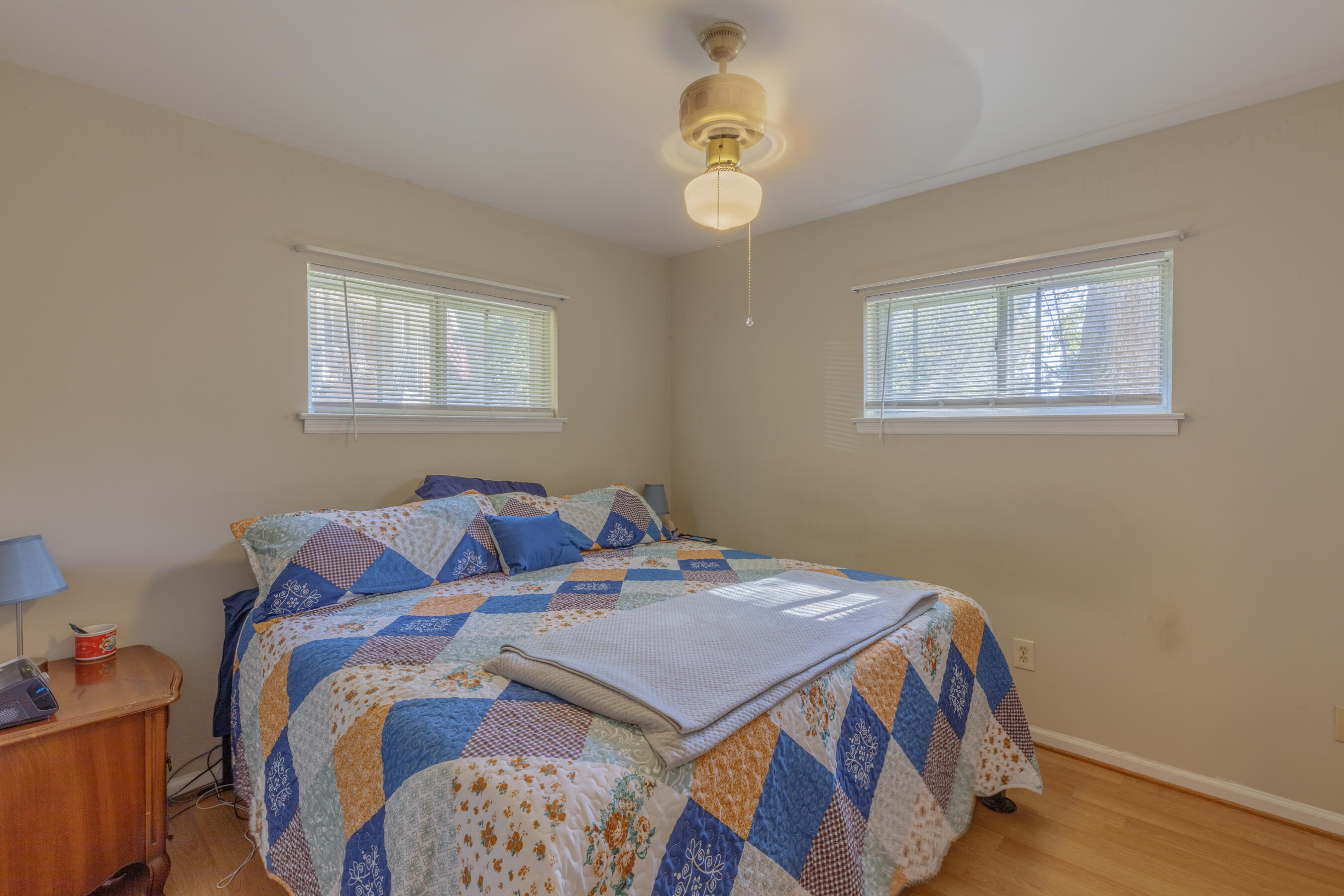 9851 Millsaps Street