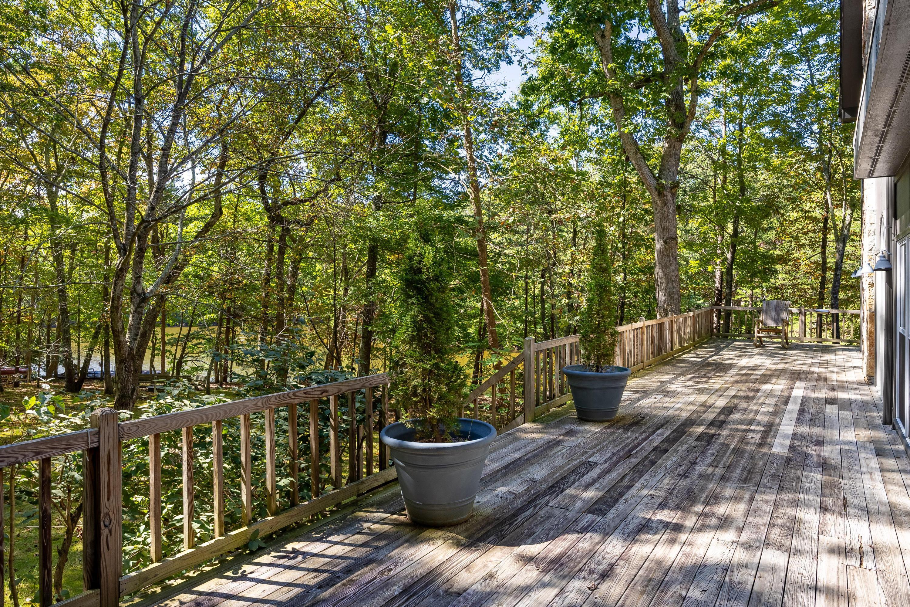 440 Mac Lake Drive