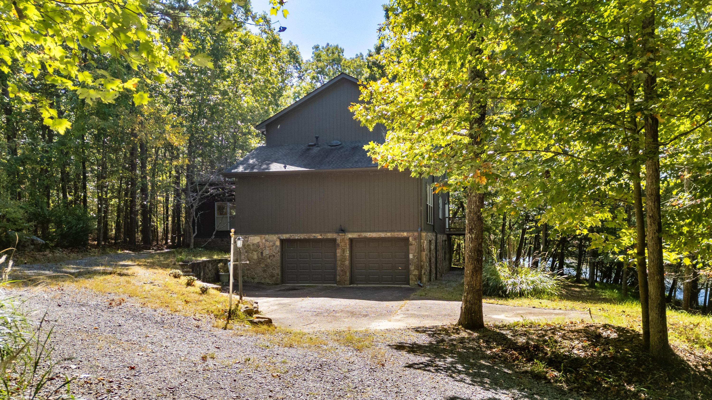 440 Mac Lake Drive