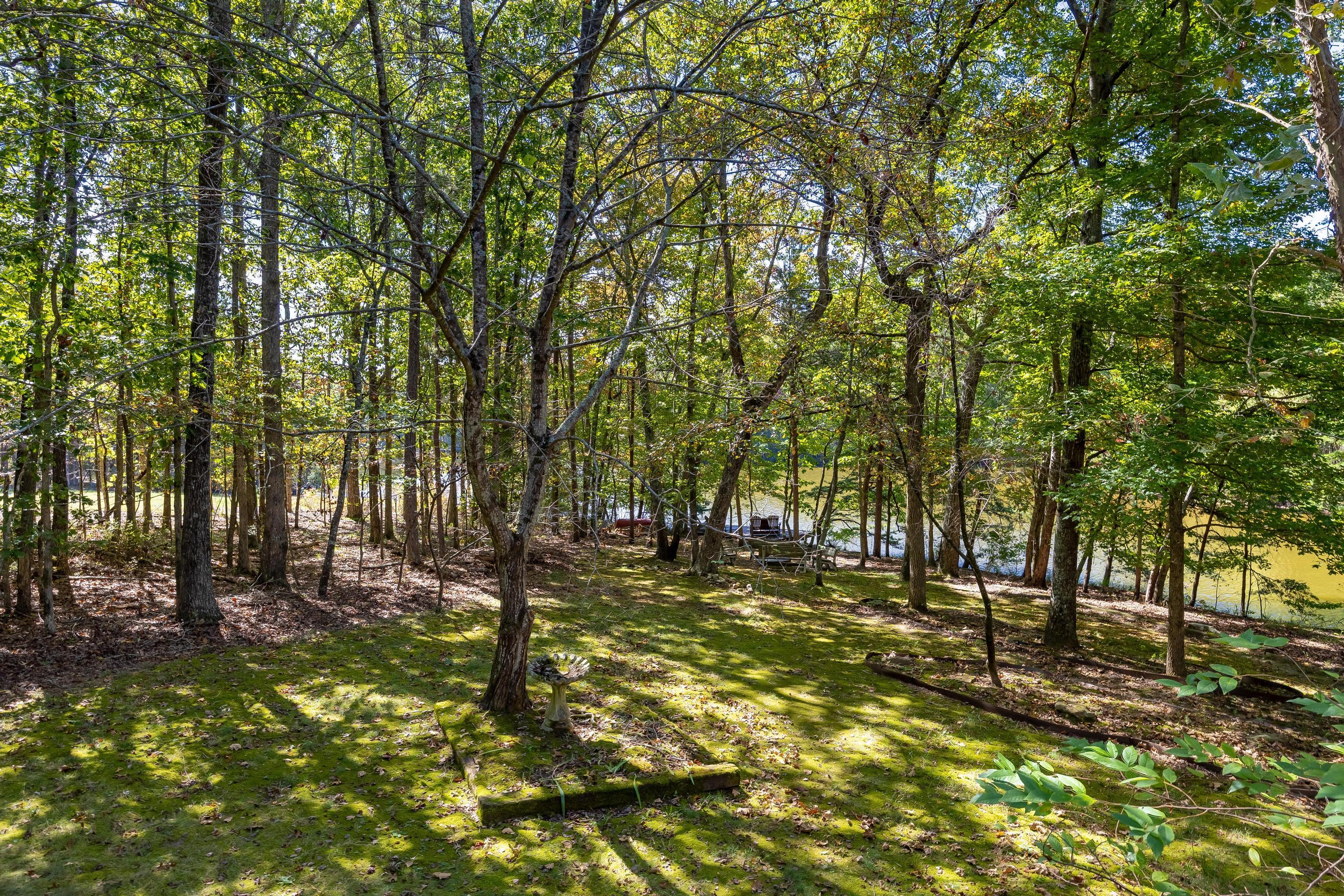440 Mac Lake Drive