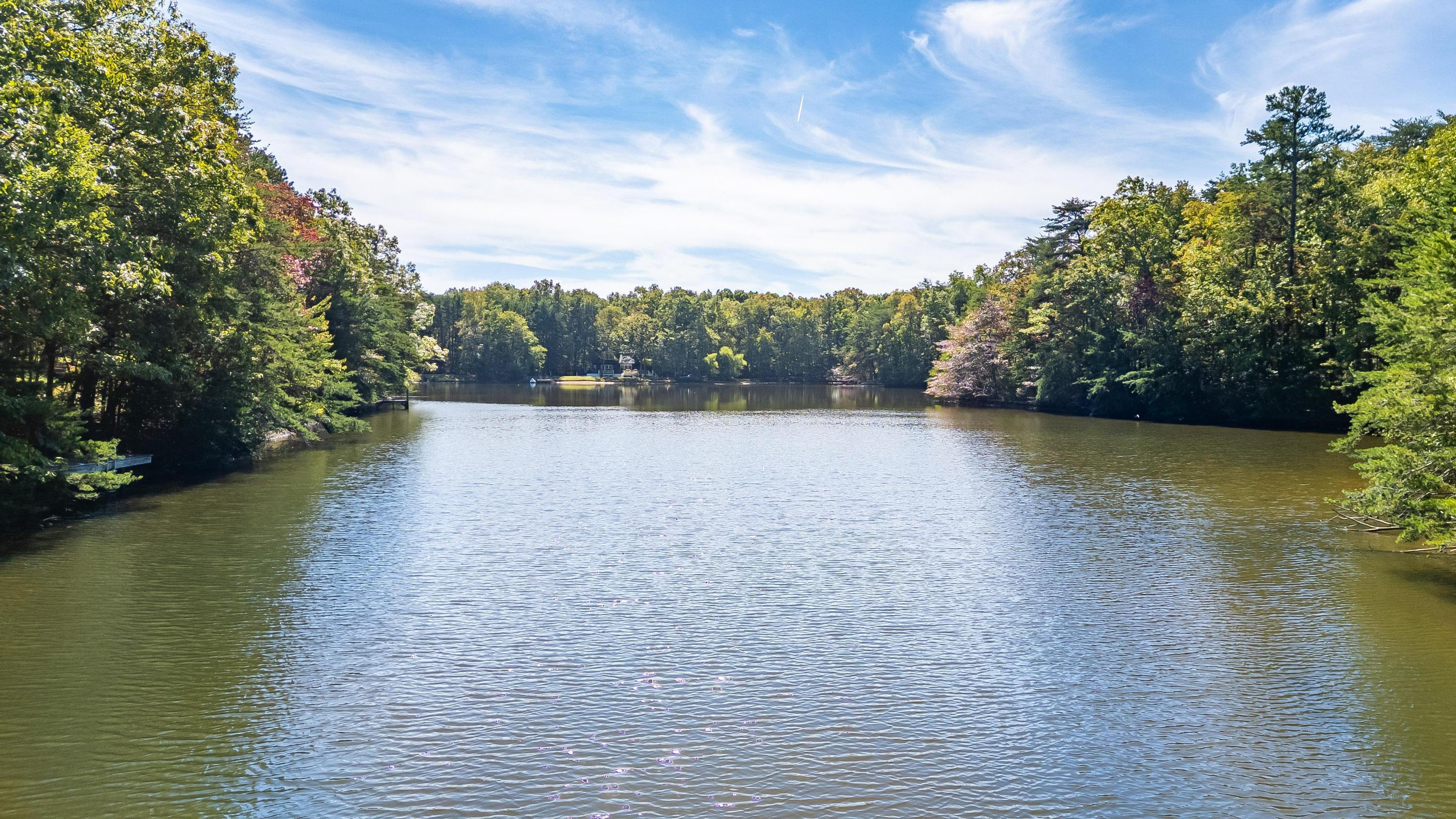 440 Mac Lake Drive