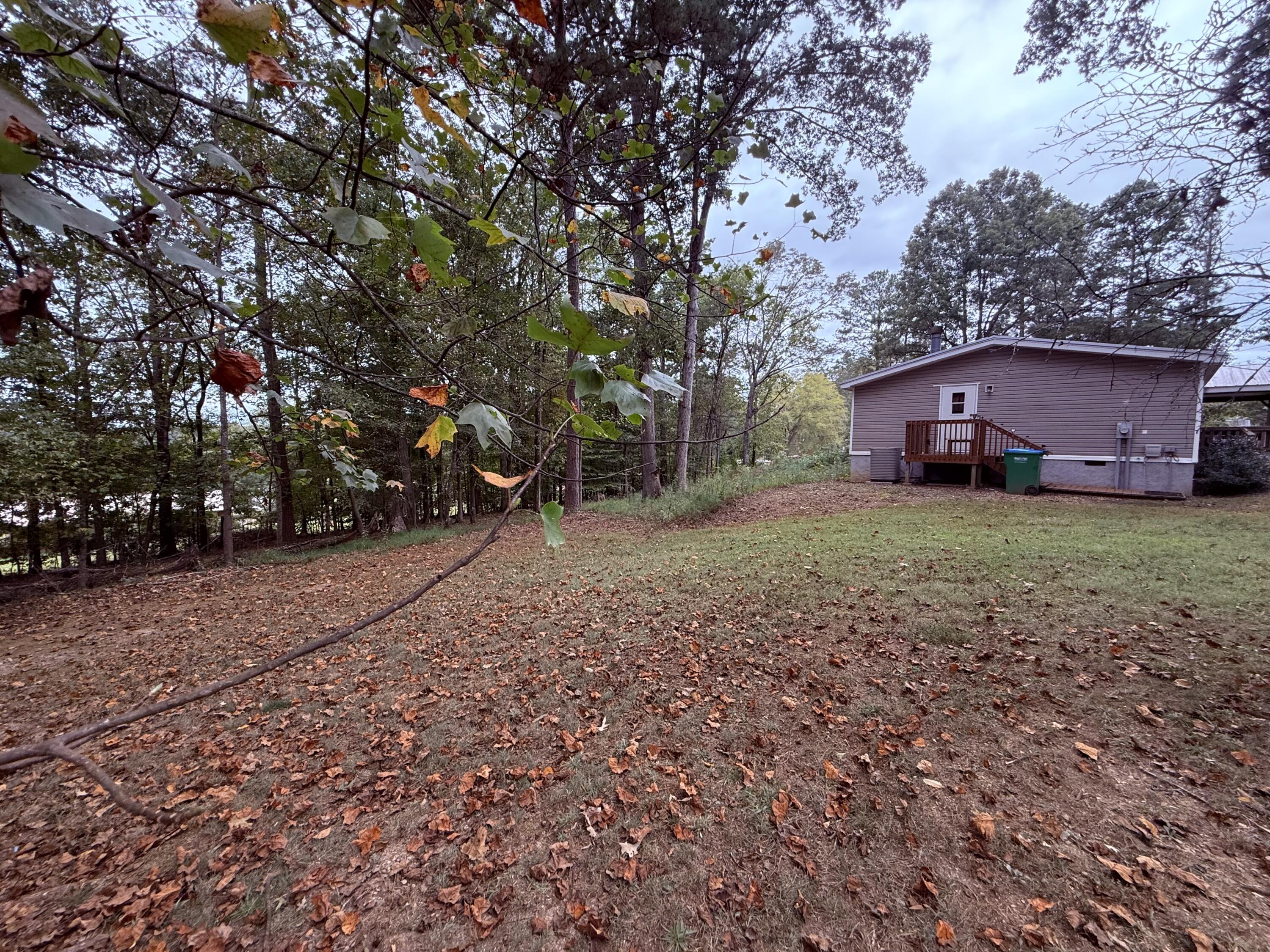 543 Callie Jones Road