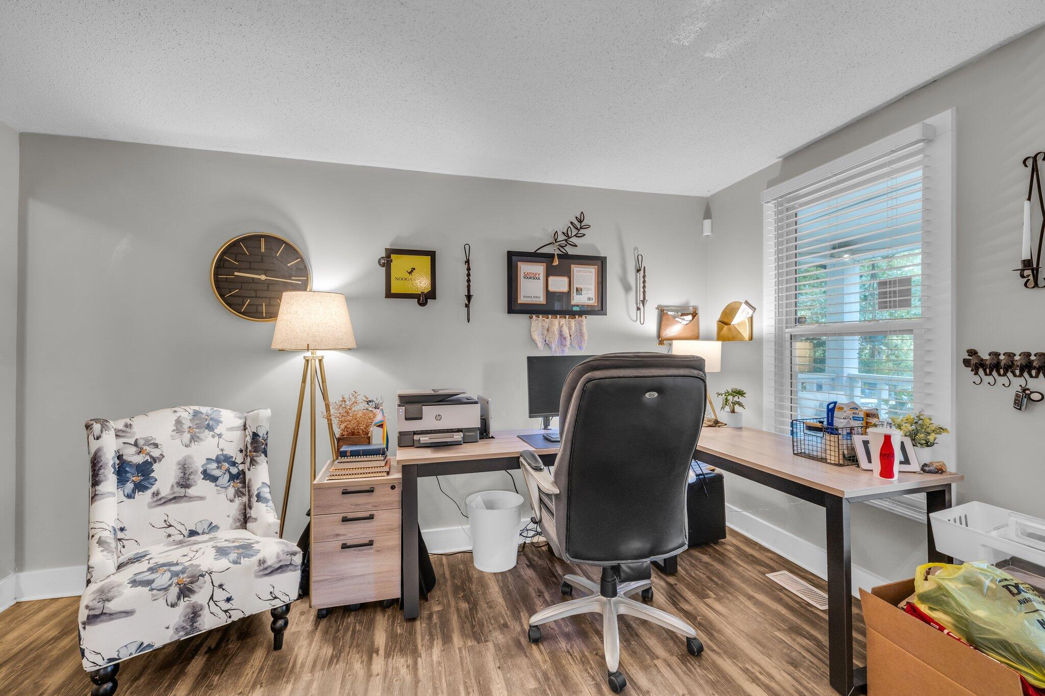 2106 Tunnel Boulevard