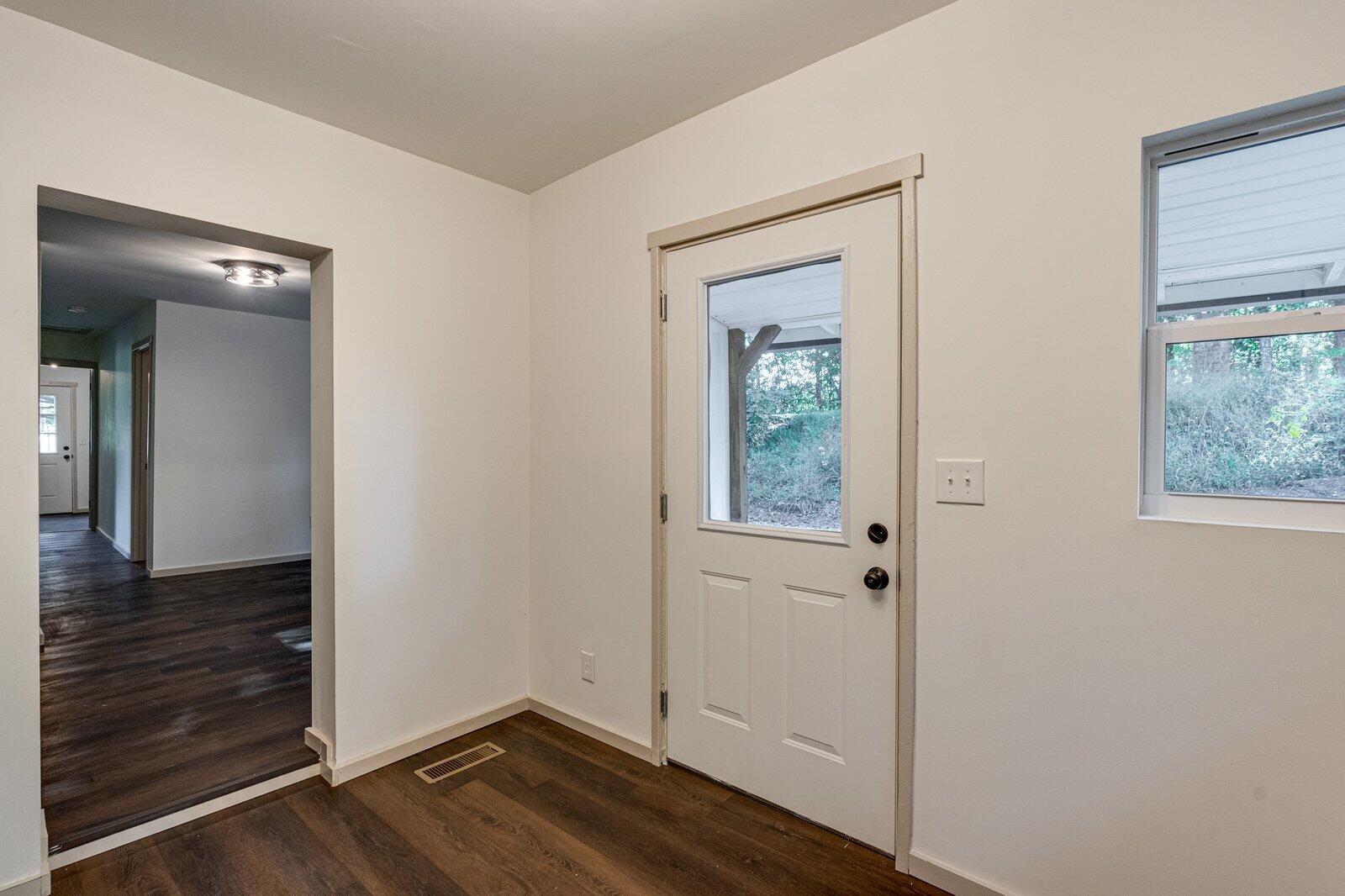22 Ridgeland Circle