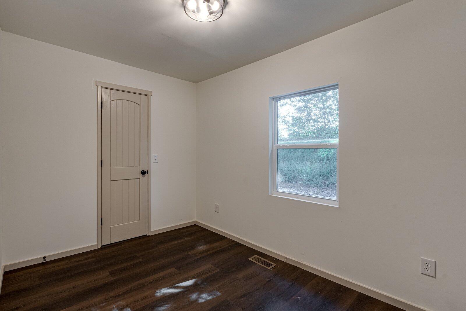 22 Ridgeland Circle