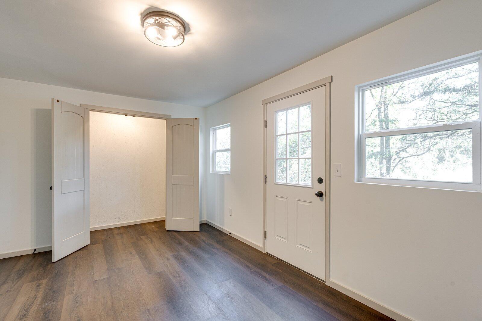 22 Ridgeland Circle