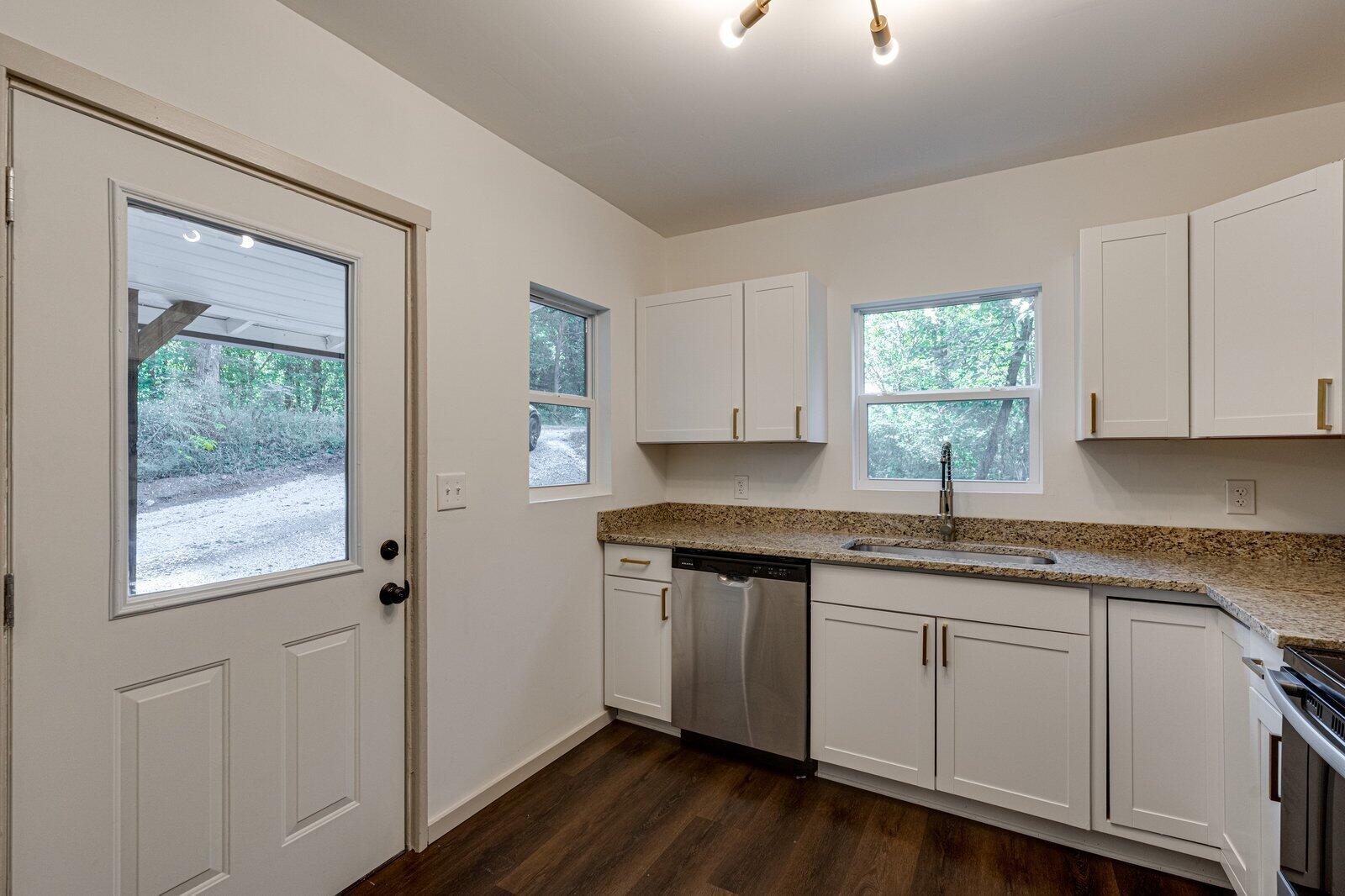 22 Ridgeland Circle