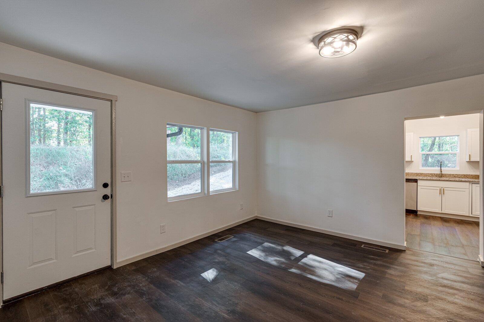 22 Ridgeland Circle