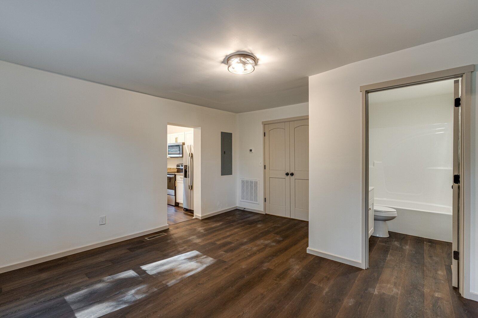 22 Ridgeland Circle