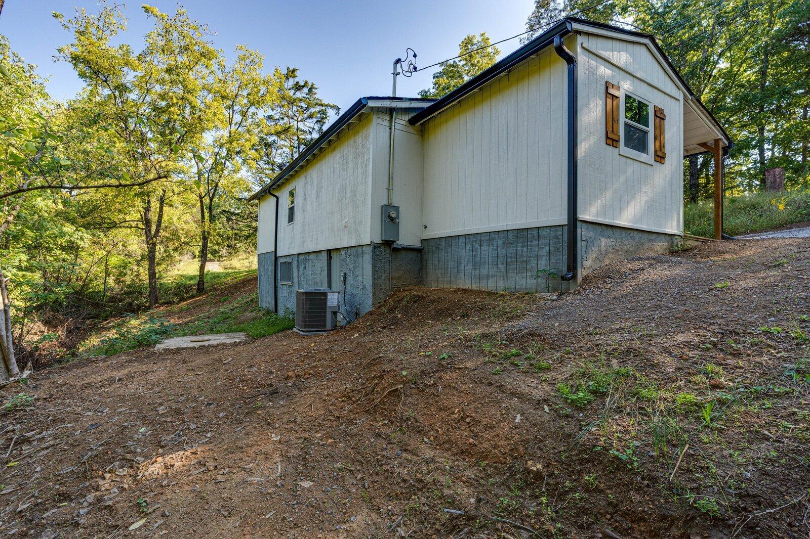 22 Ridgeland Circle