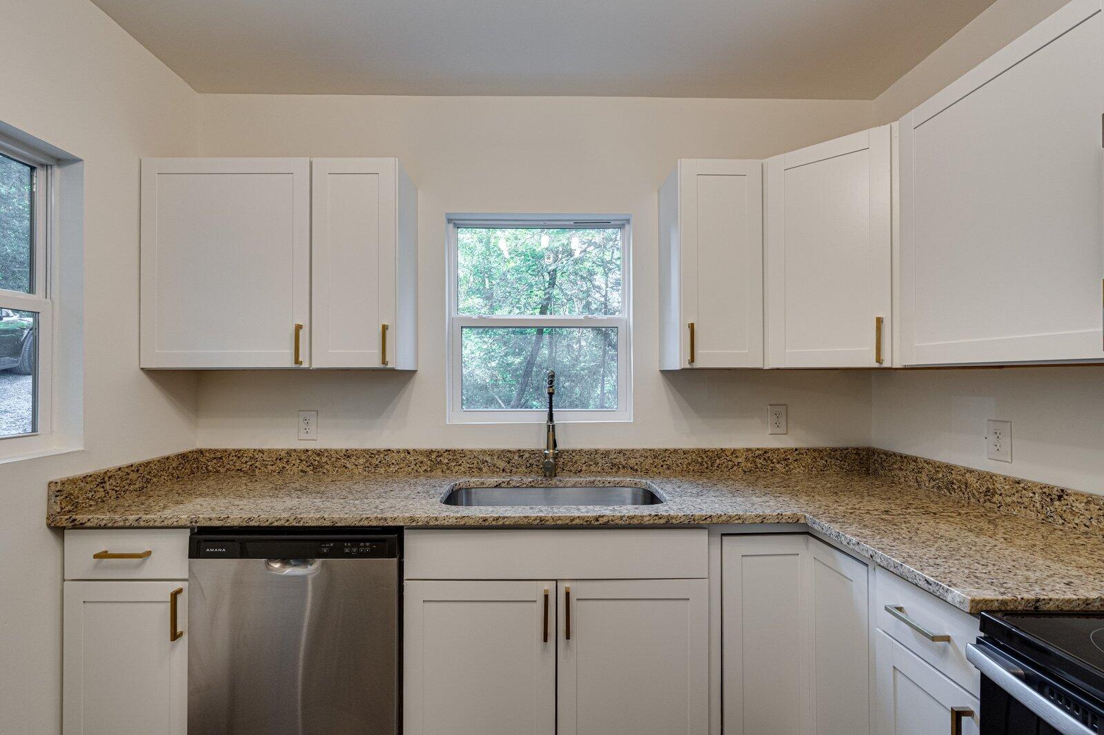 22 Ridgeland Circle
