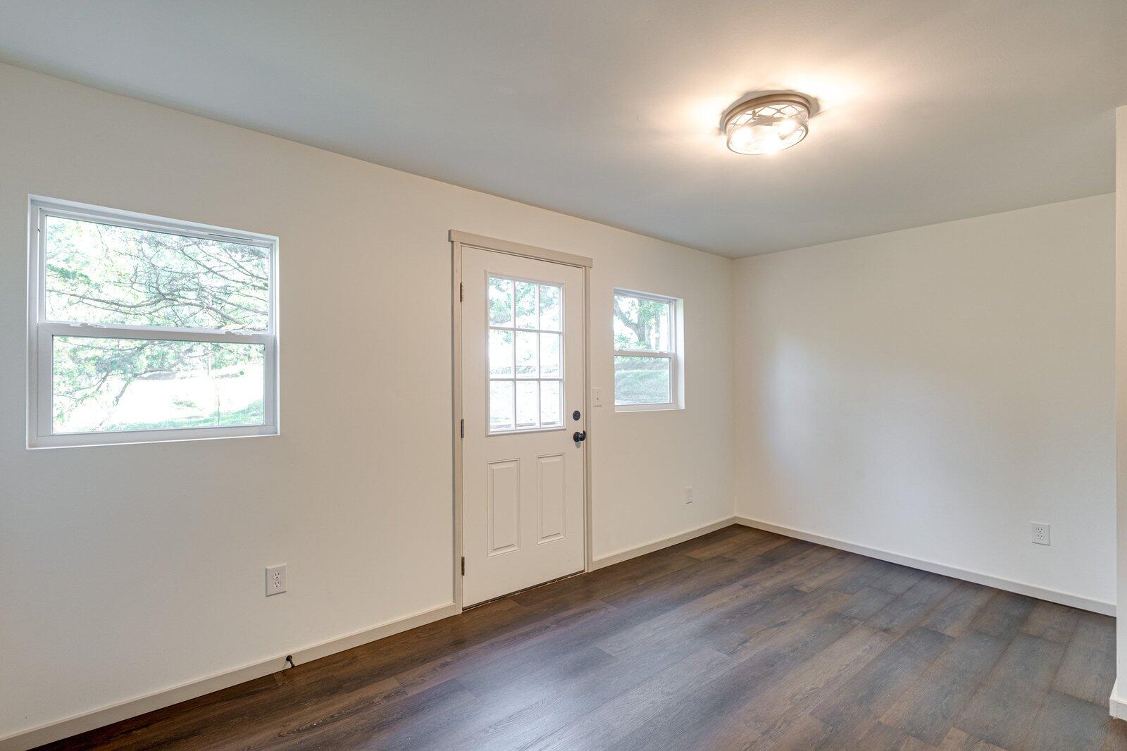 22 Ridgeland Circle