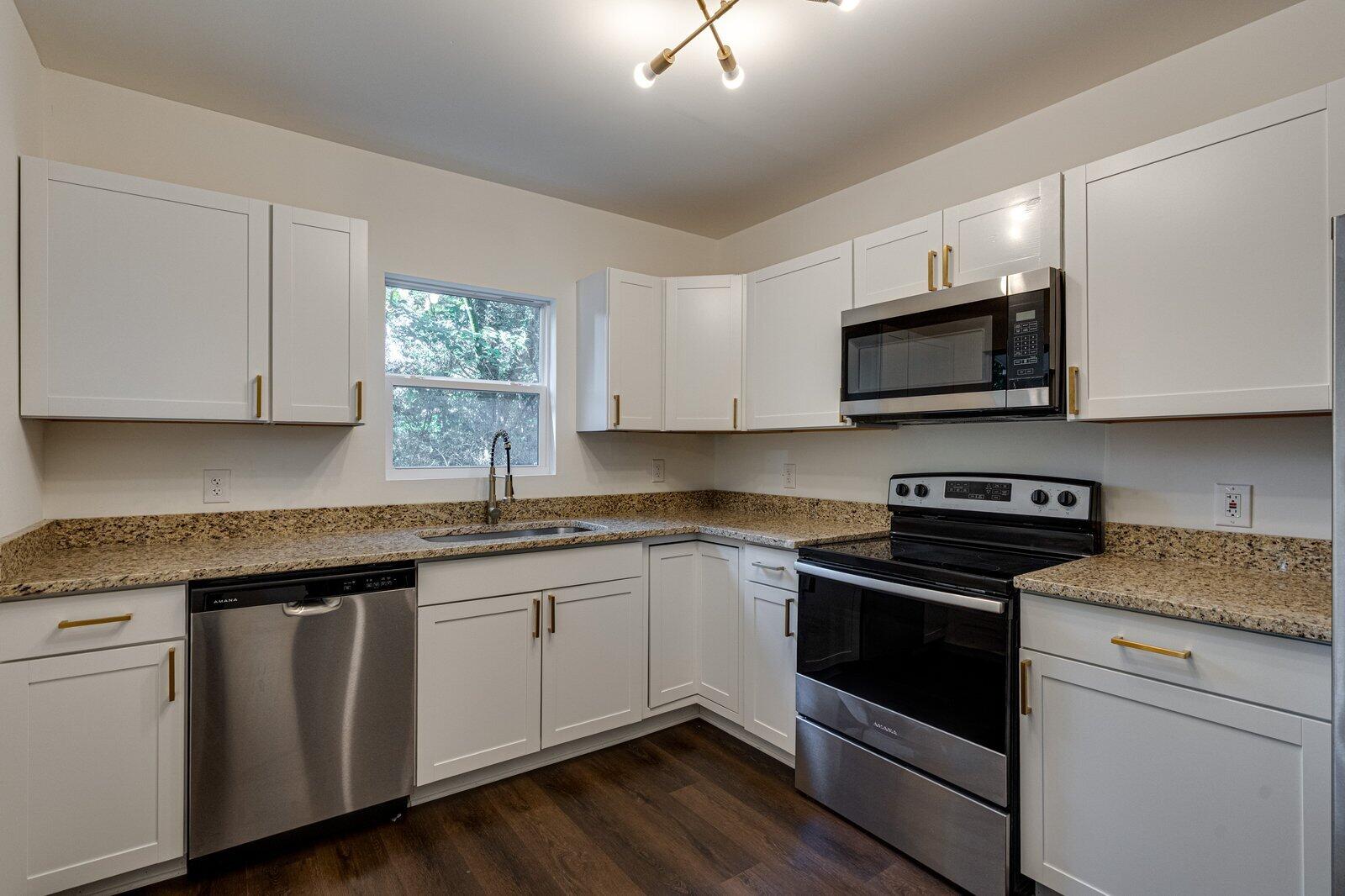 22 Ridgeland Circle