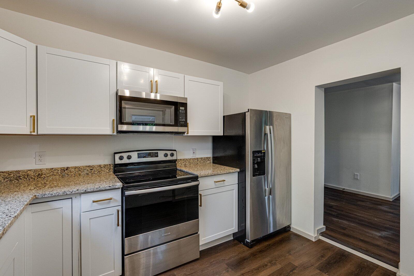 22 Ridgeland Circle