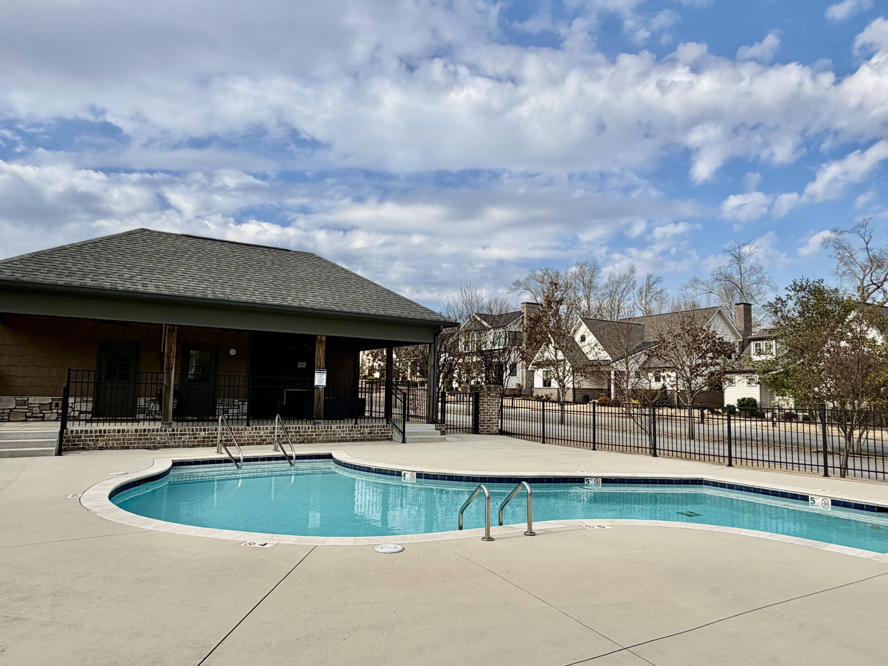 9281 Skyfall Drive