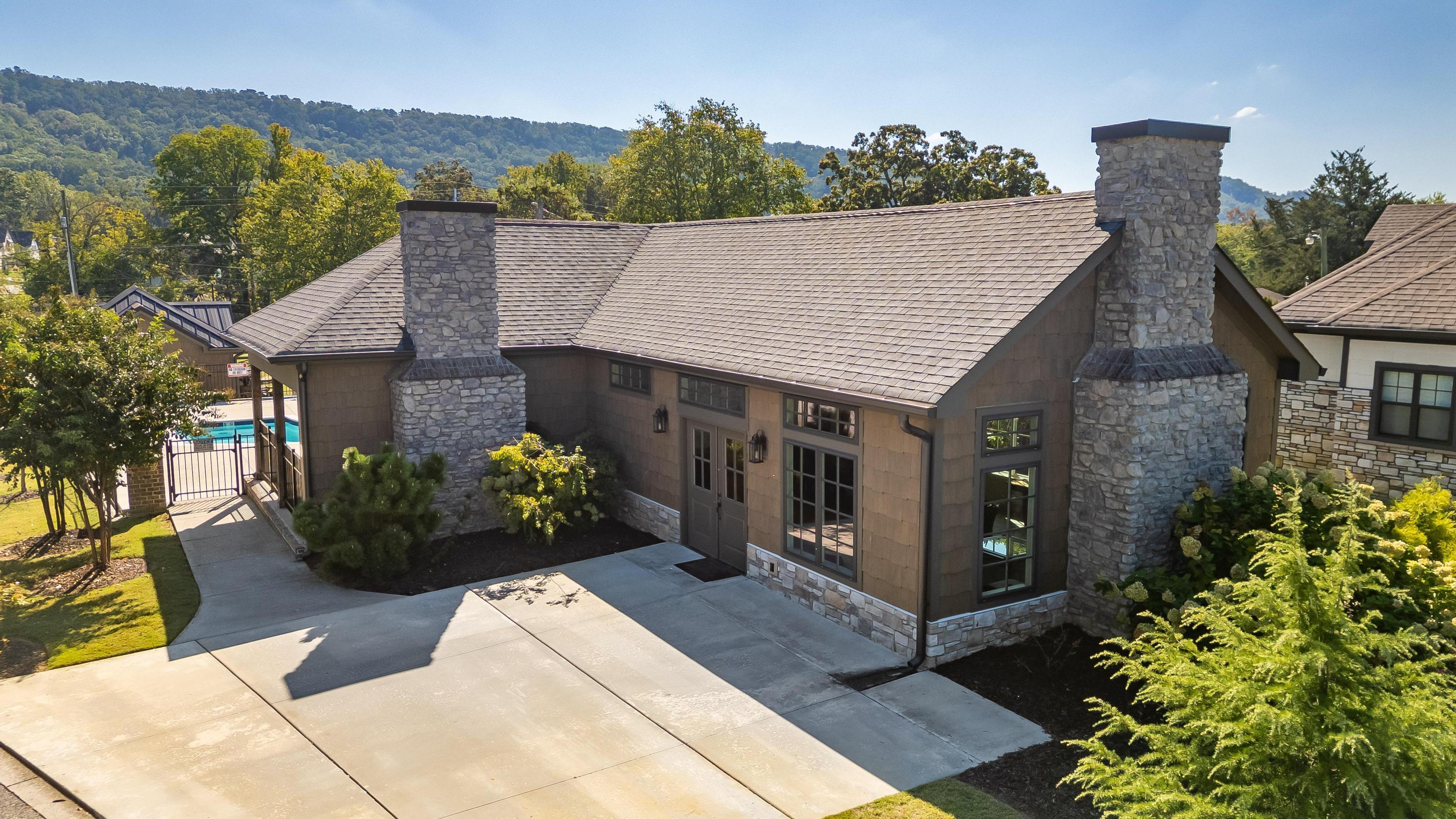 9281 Skyfall Drive