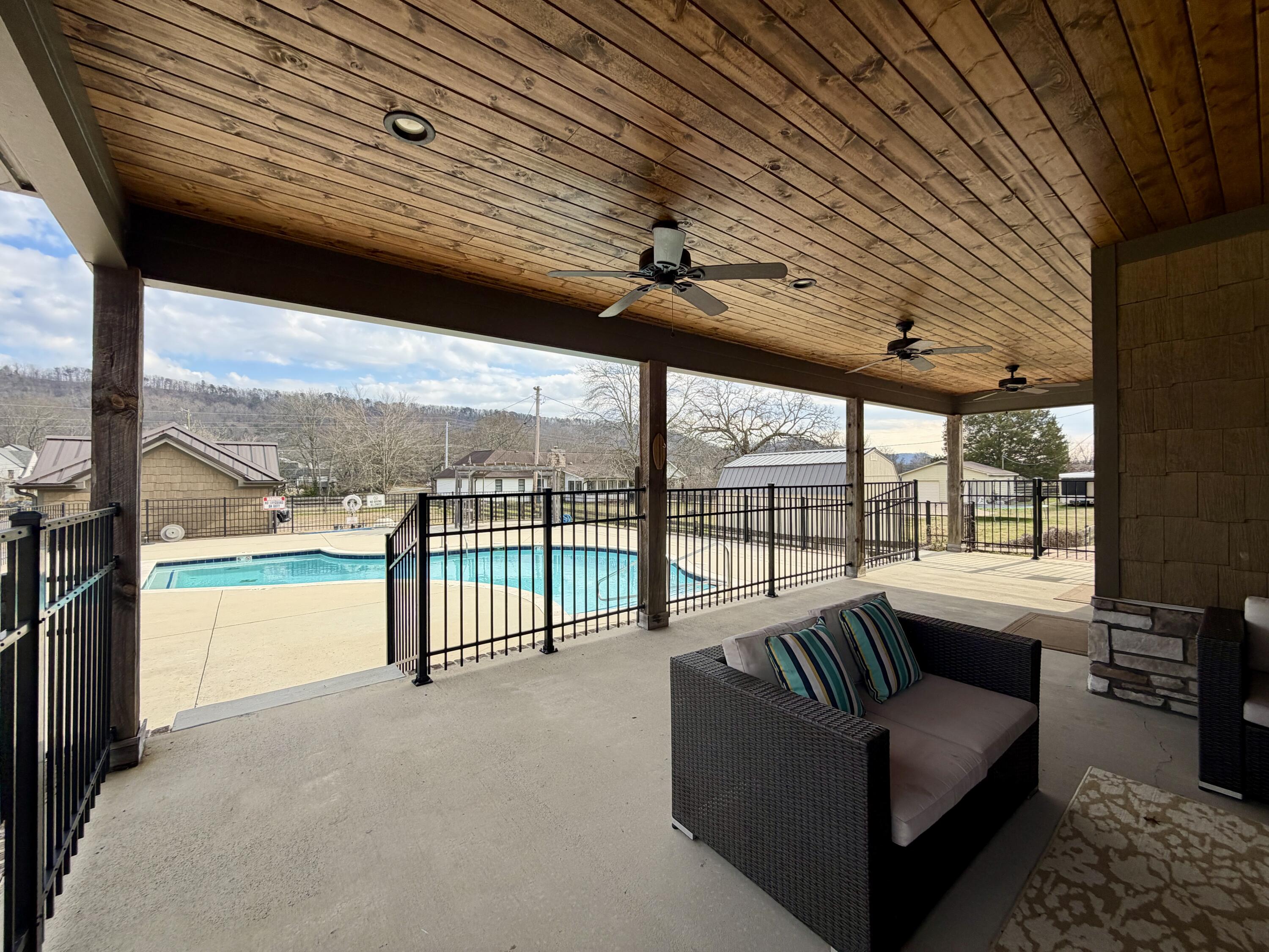 9281 Skyfall Drive