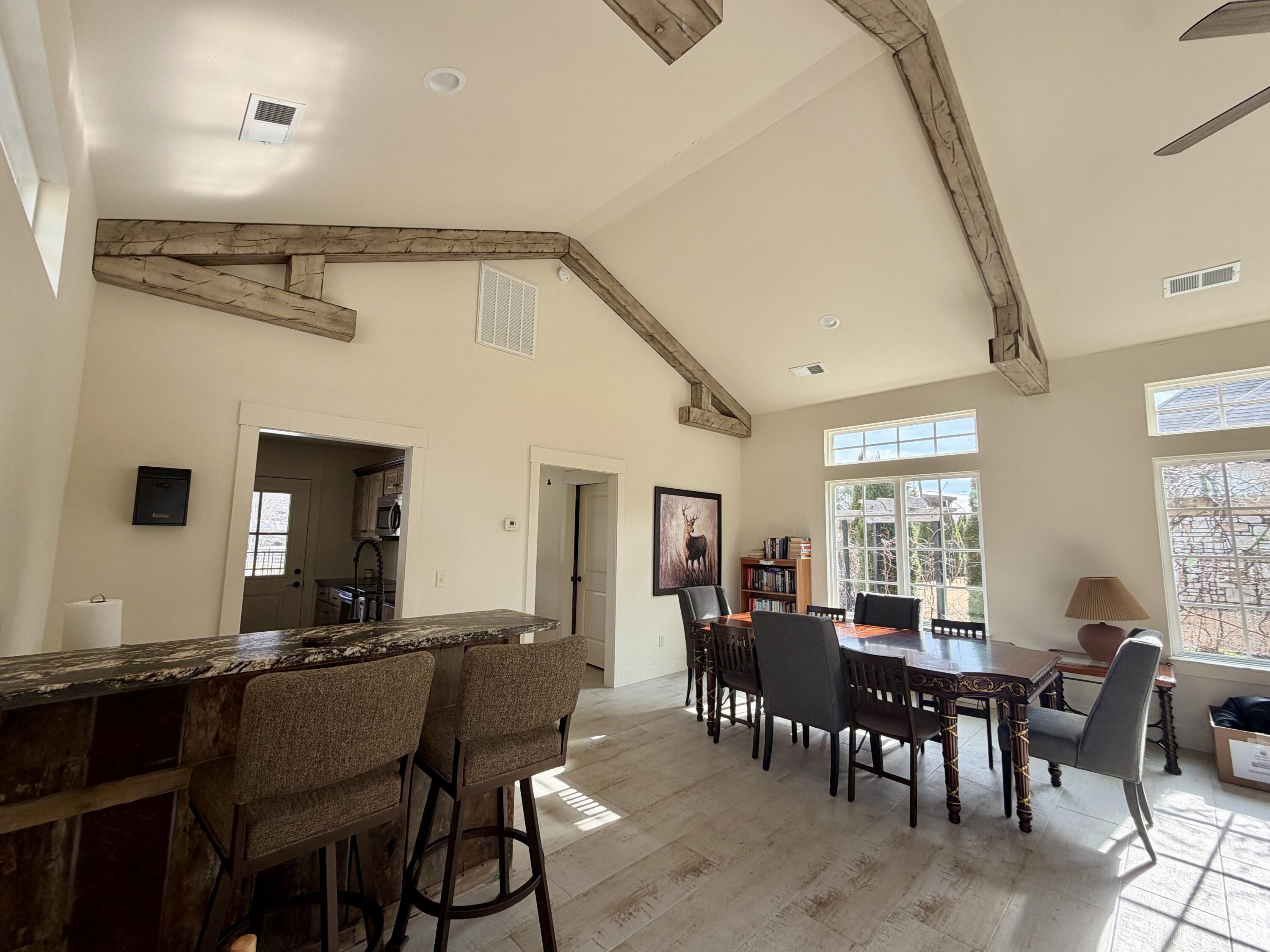 9281 Skyfall Drive