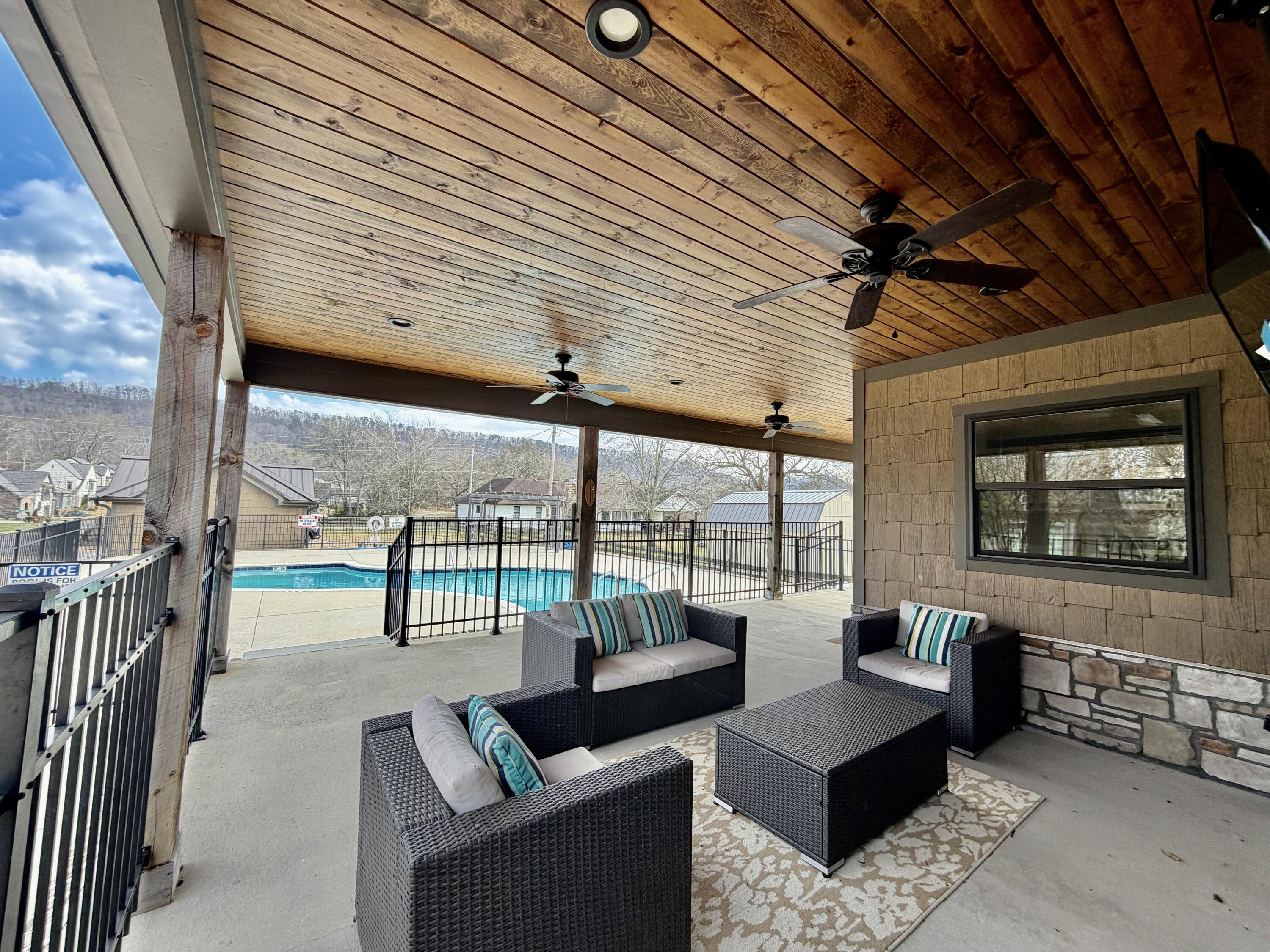 9281 Skyfall Drive