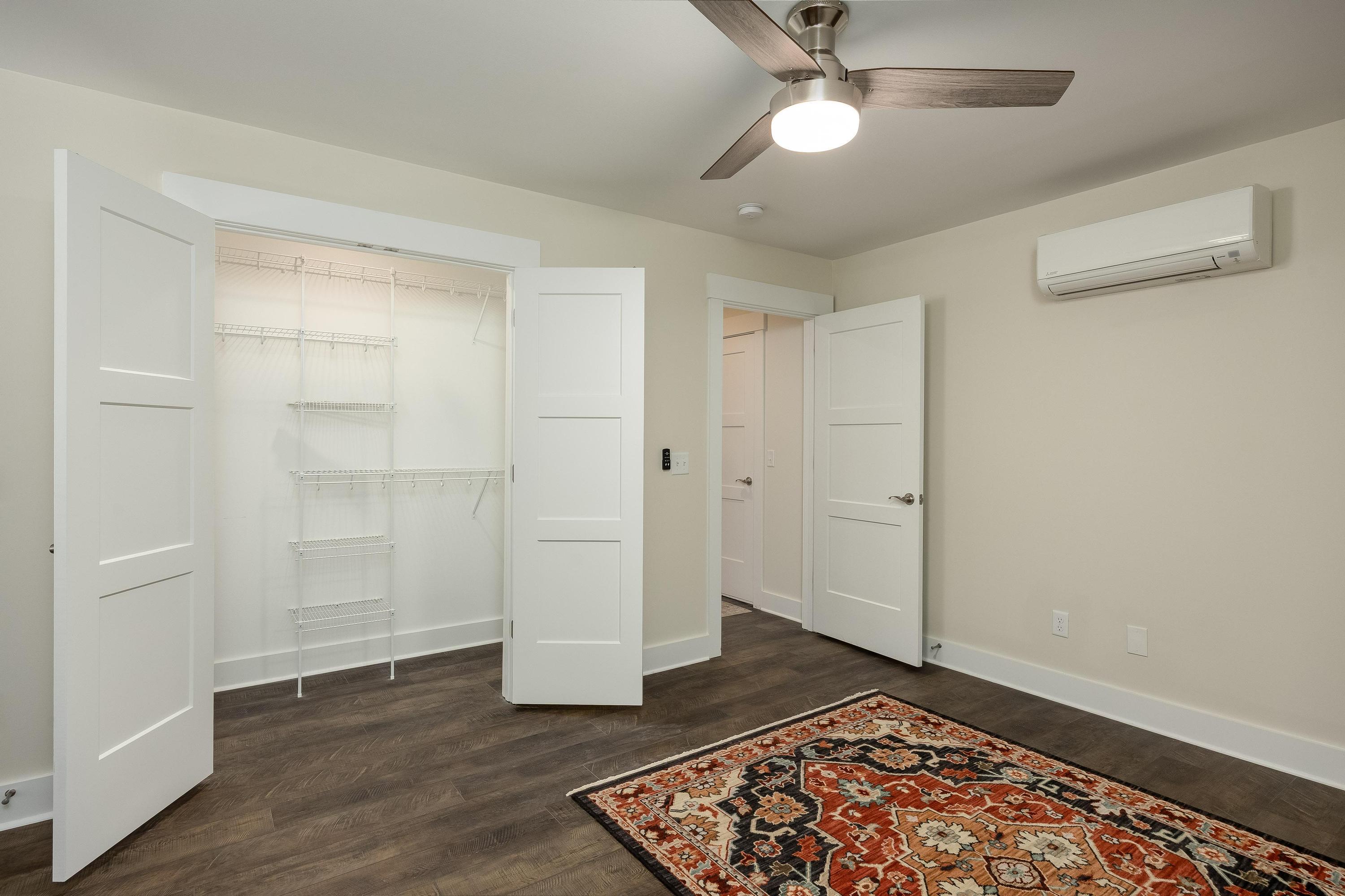 9281 Skyfall Drive