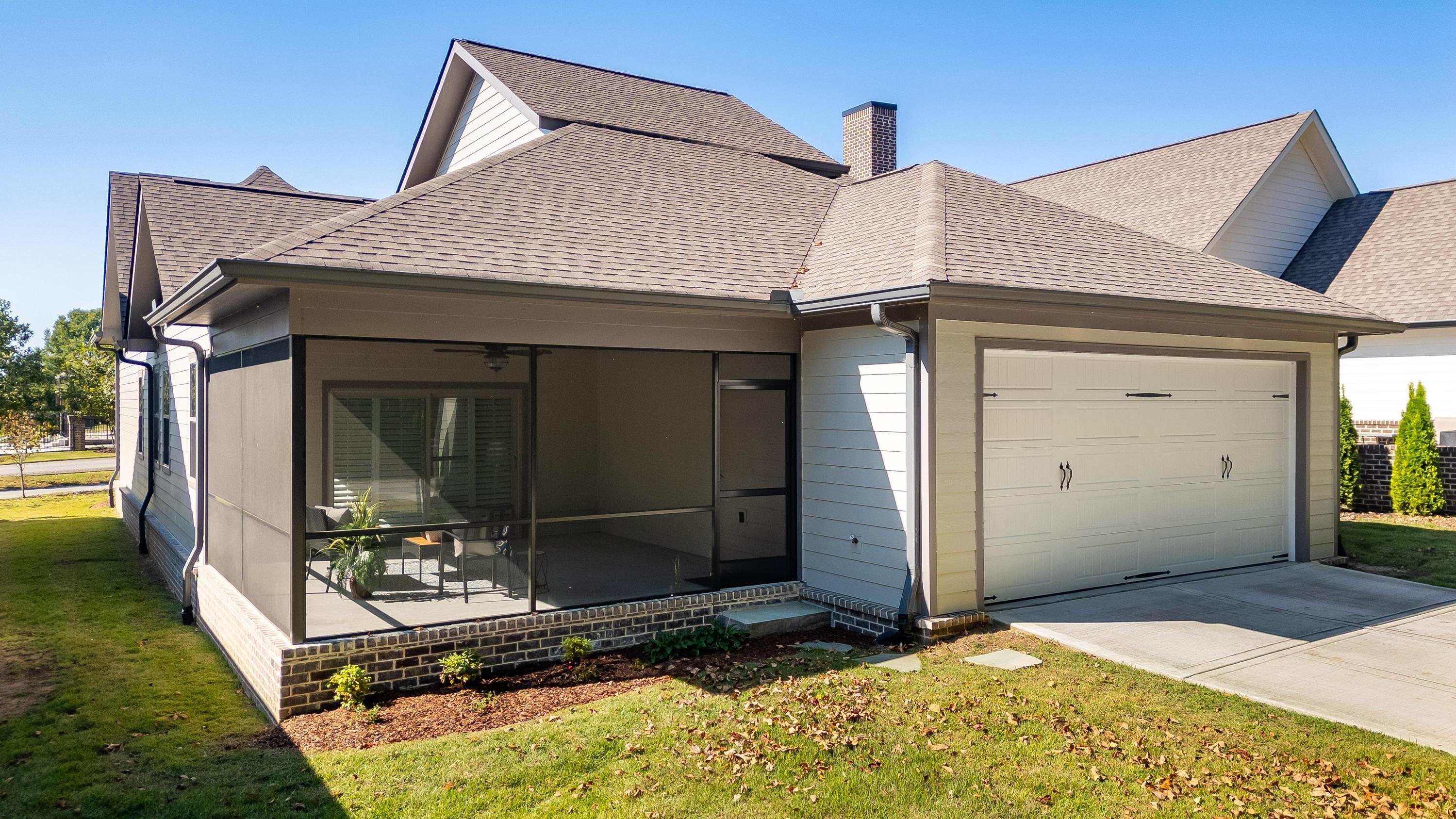 9281 Skyfall Drive
