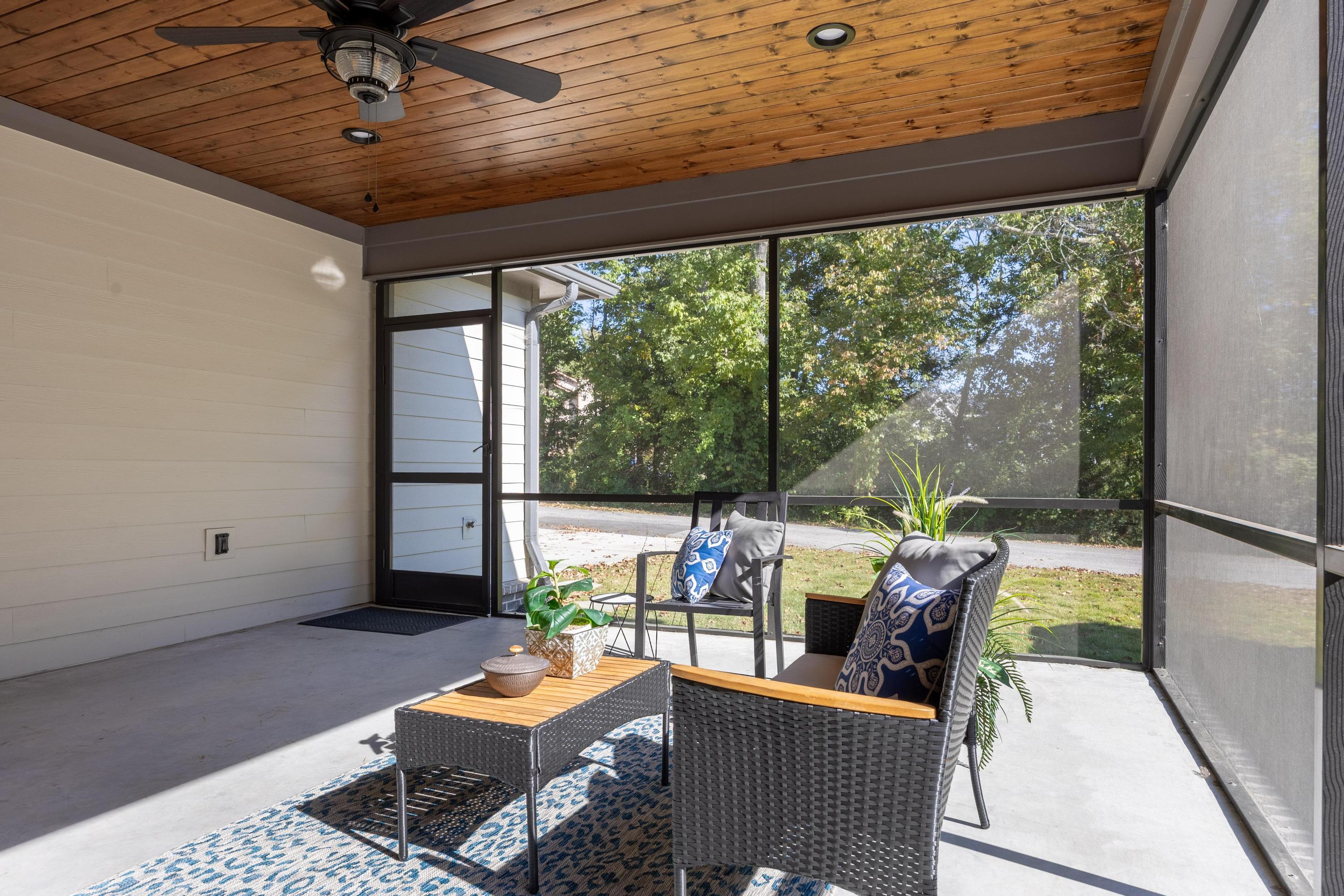 9281 Skyfall Drive