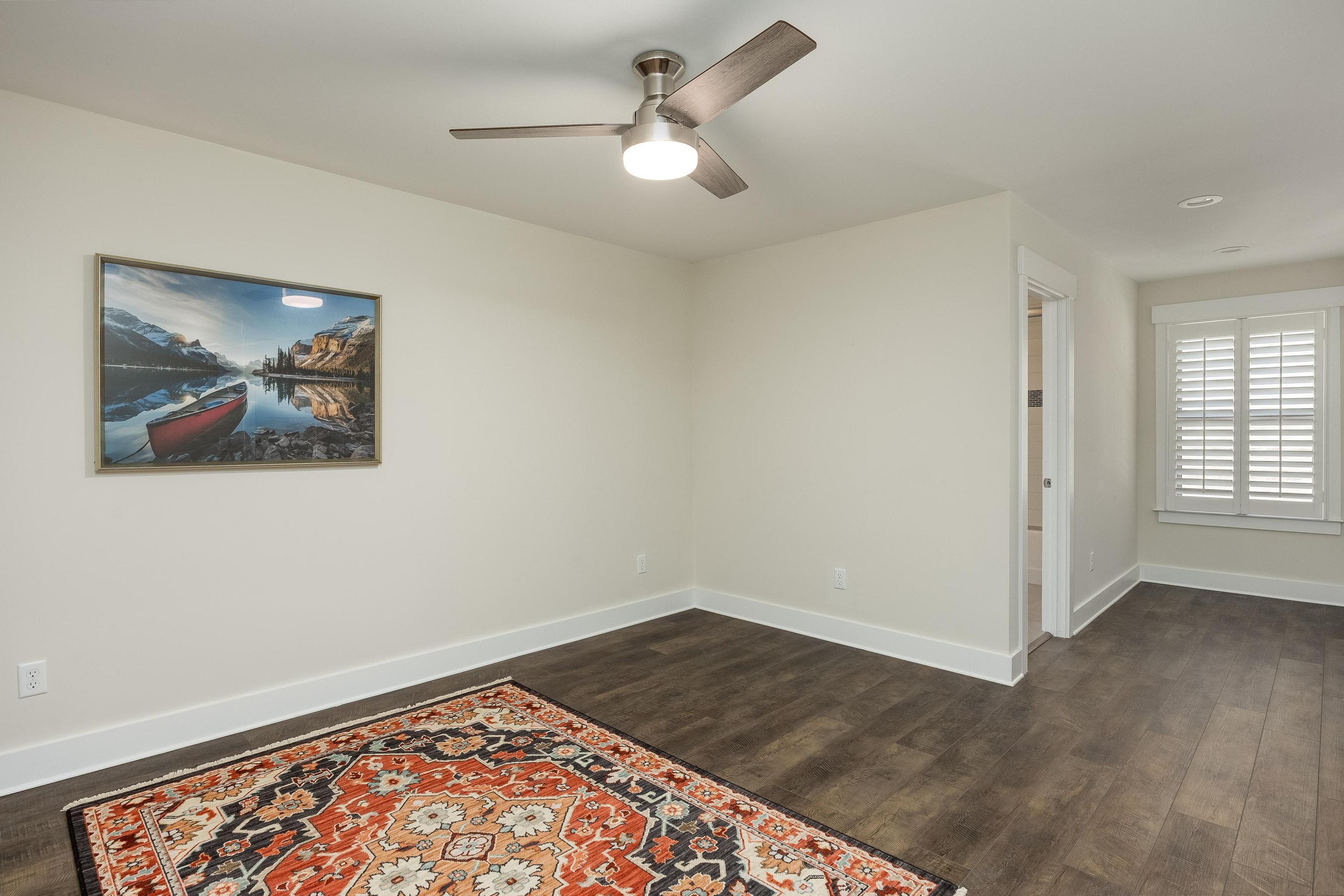9281 Skyfall Drive