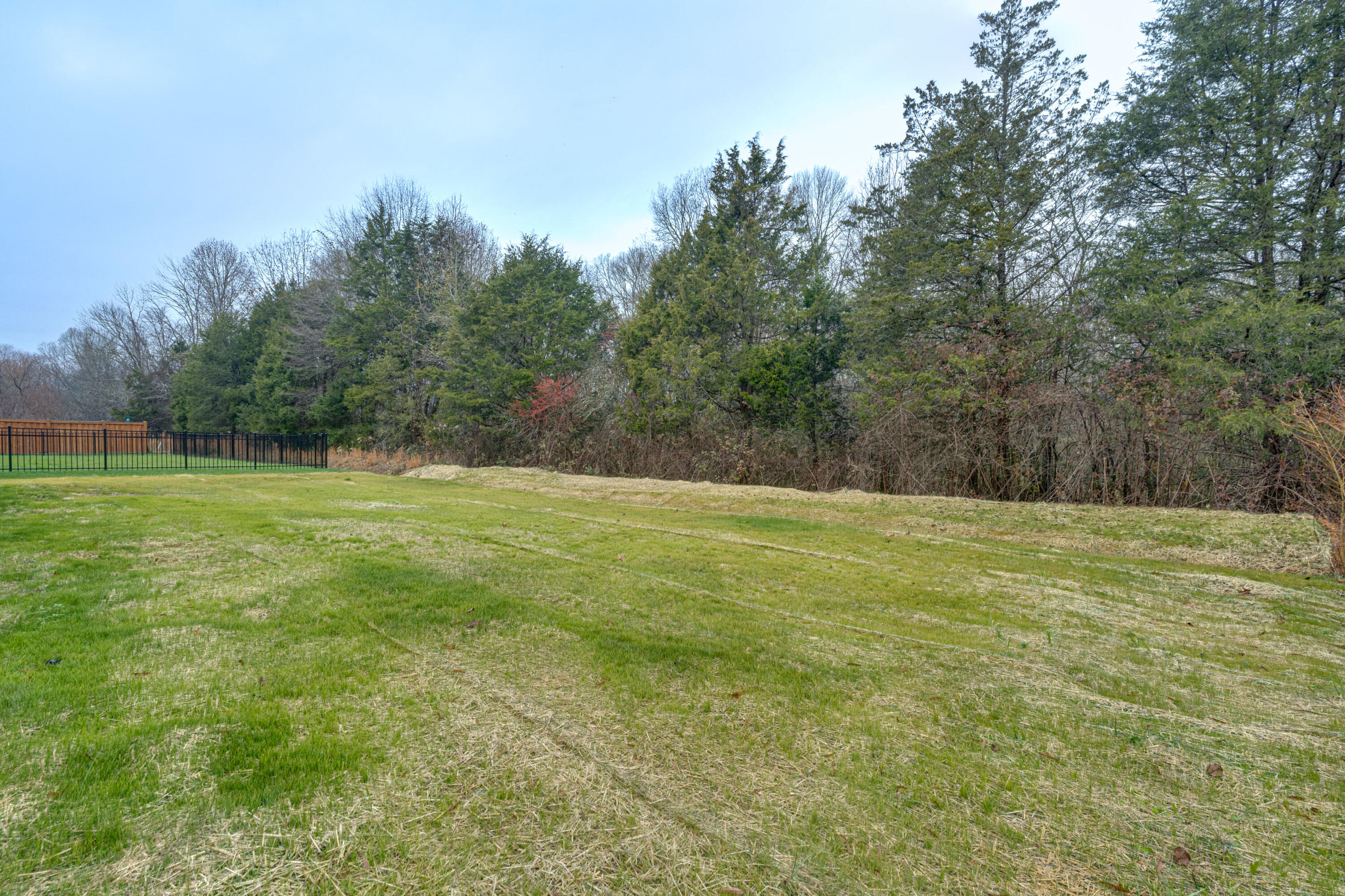 7433 Paxton Circle