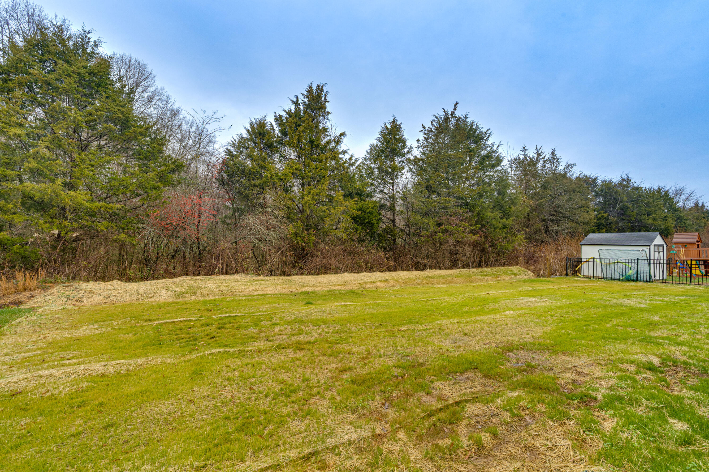 7433 Paxton Circle