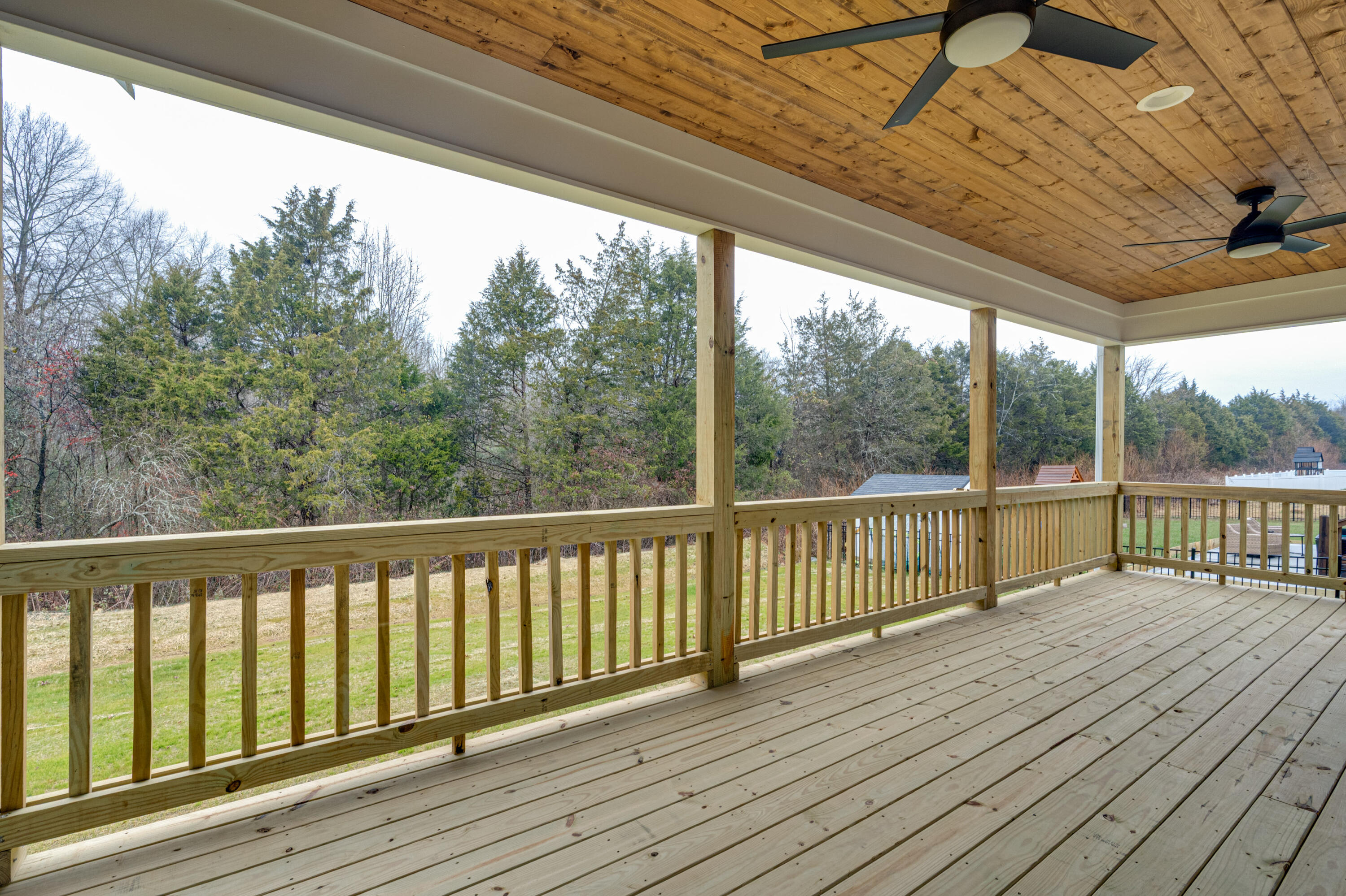 7433 Paxton Circle