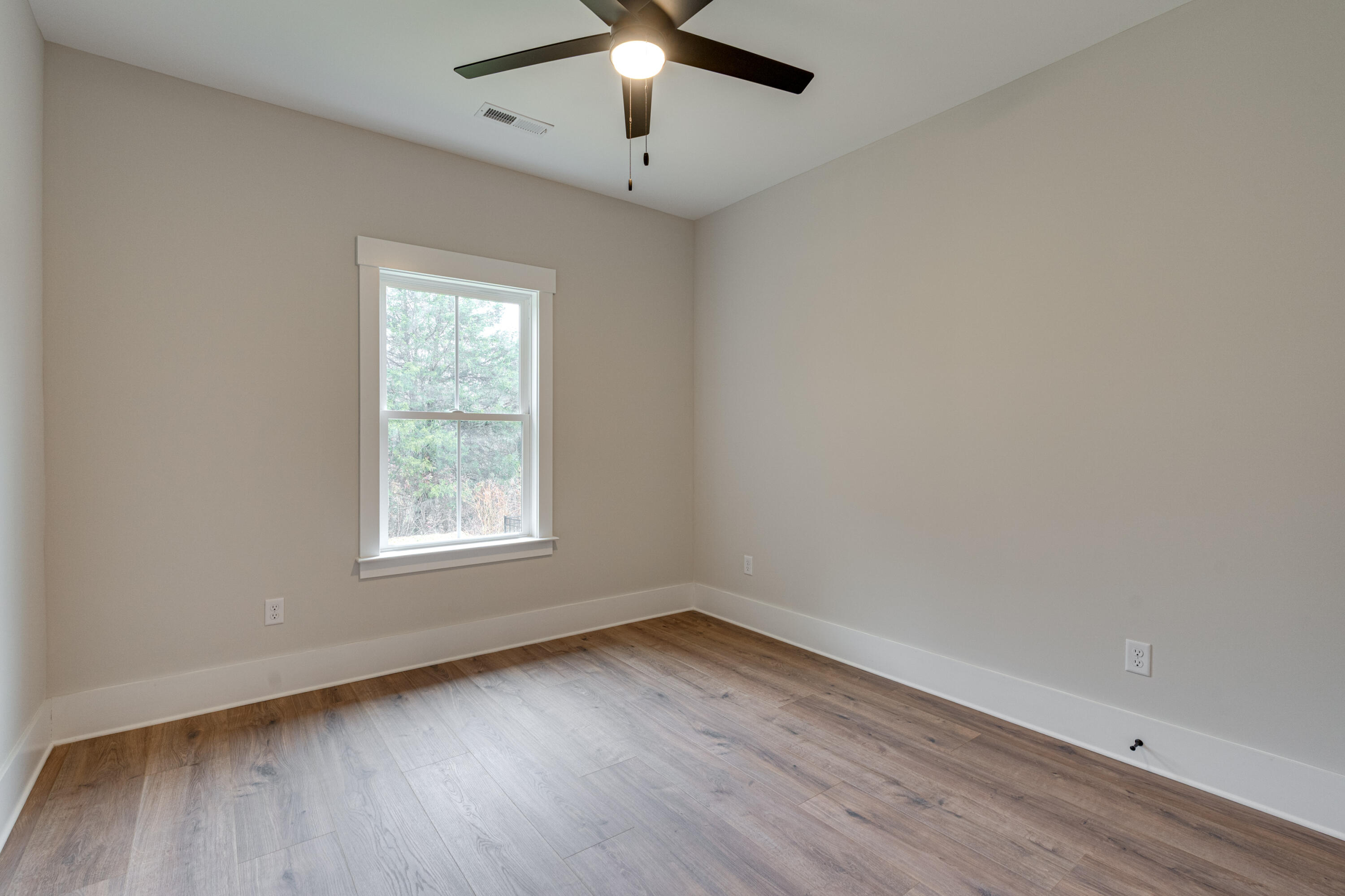 7433 Paxton Circle