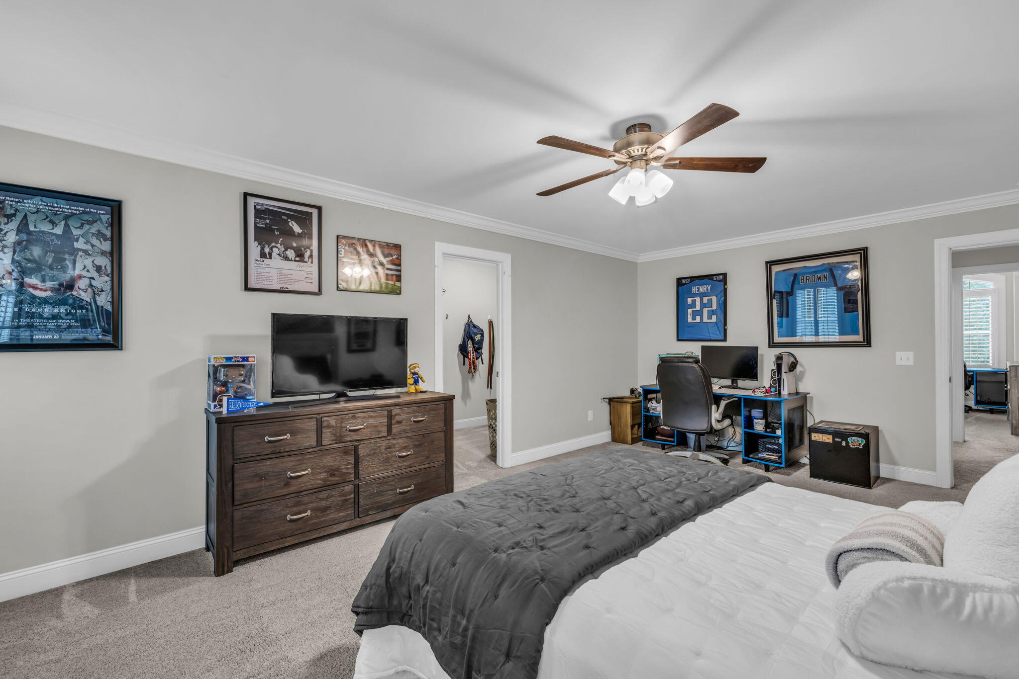 437 Heartfield Court