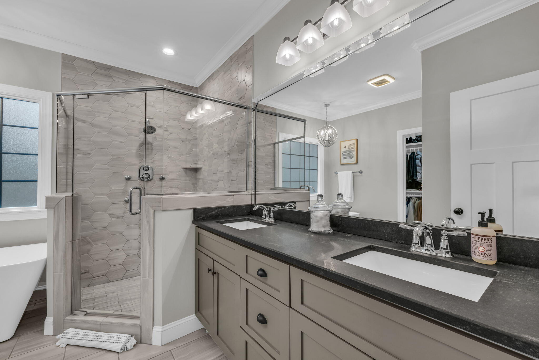 437 Heartfield Court